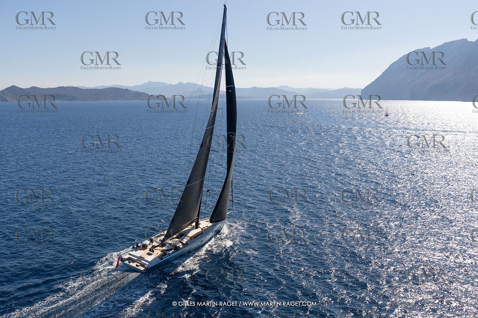GMR_3495.jpg
