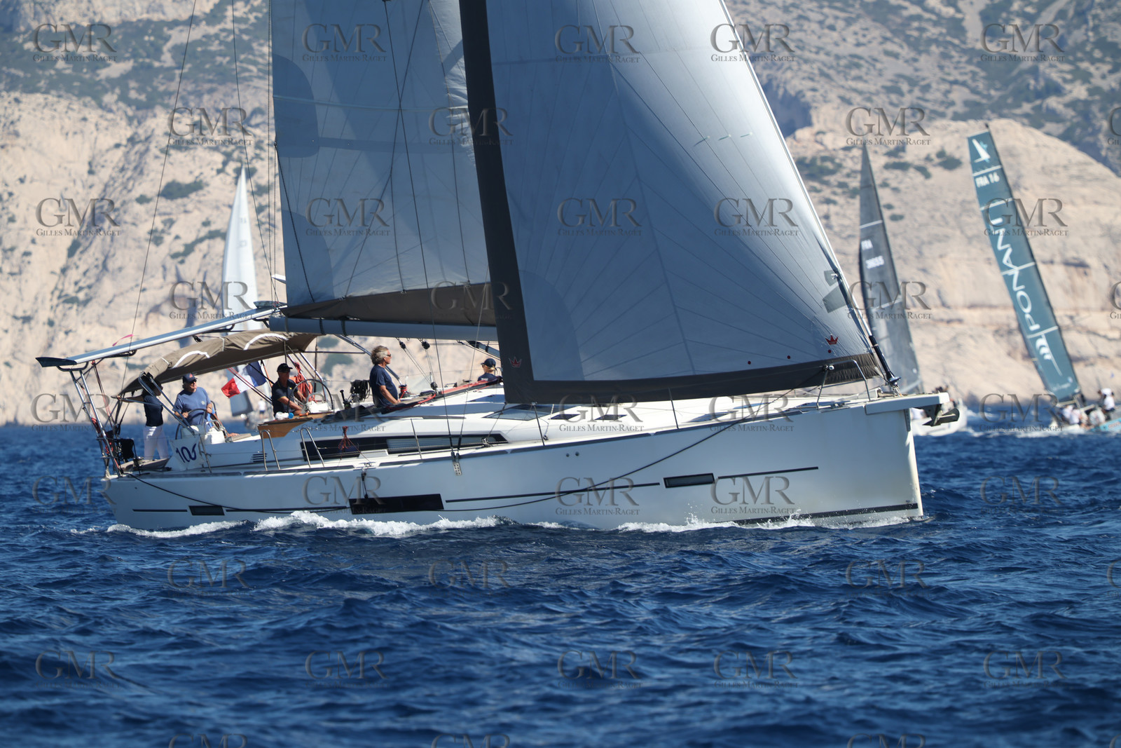 GMR_JurisCup25_3804
