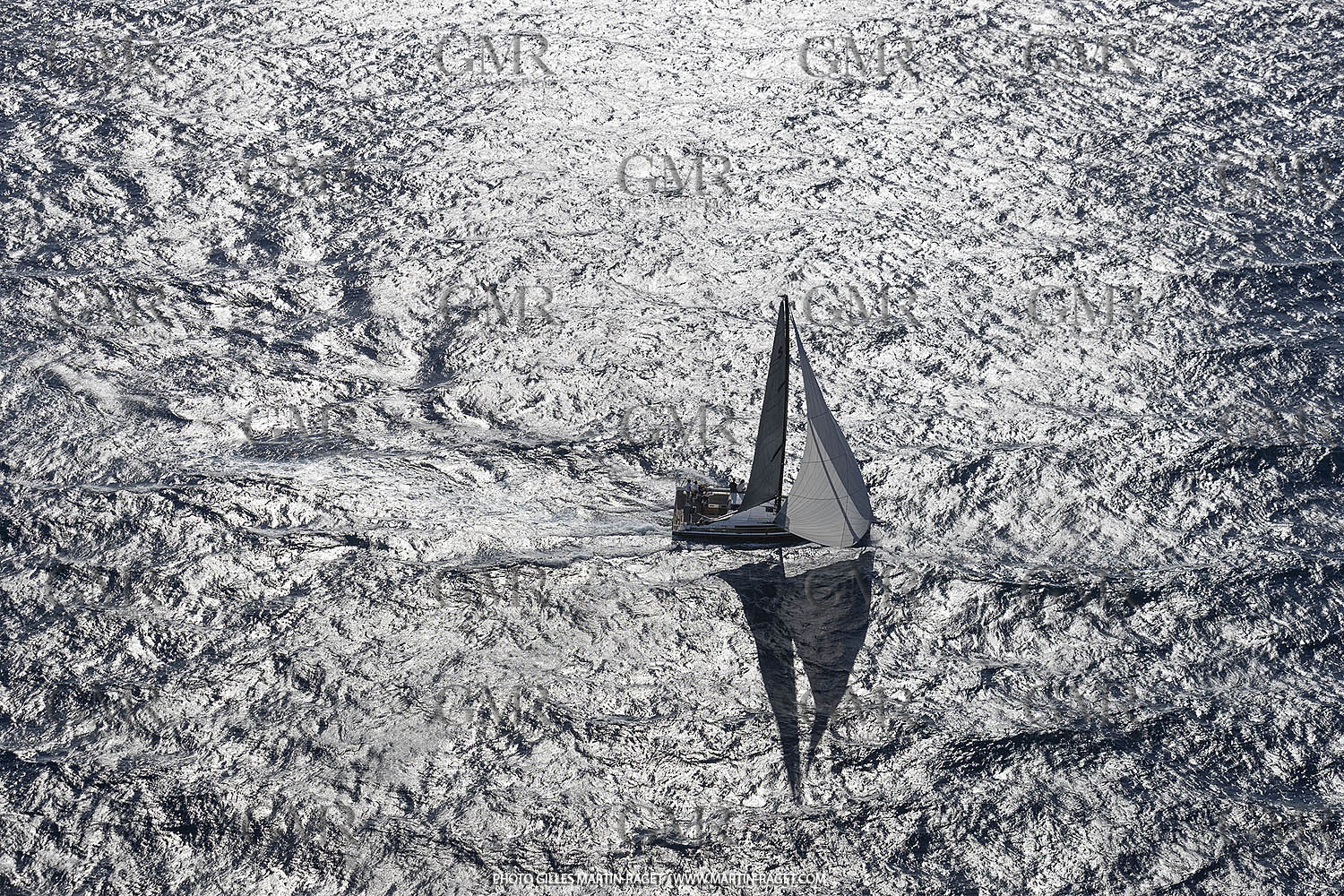 15 09 2022, Le Lavandou (FRA,83), Beneteau, First 44