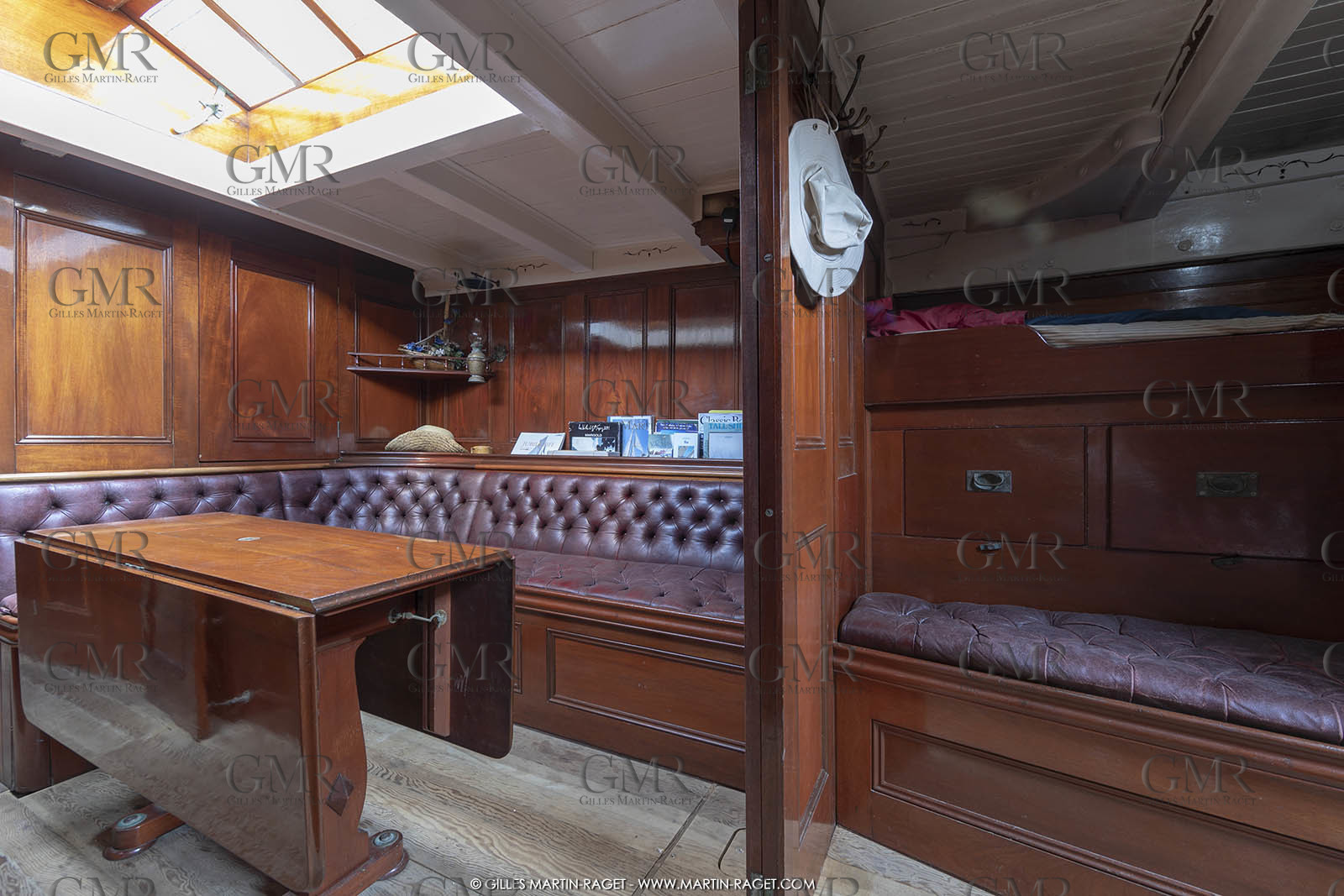 29 03 2019, Barcelona (Spain), Marigold