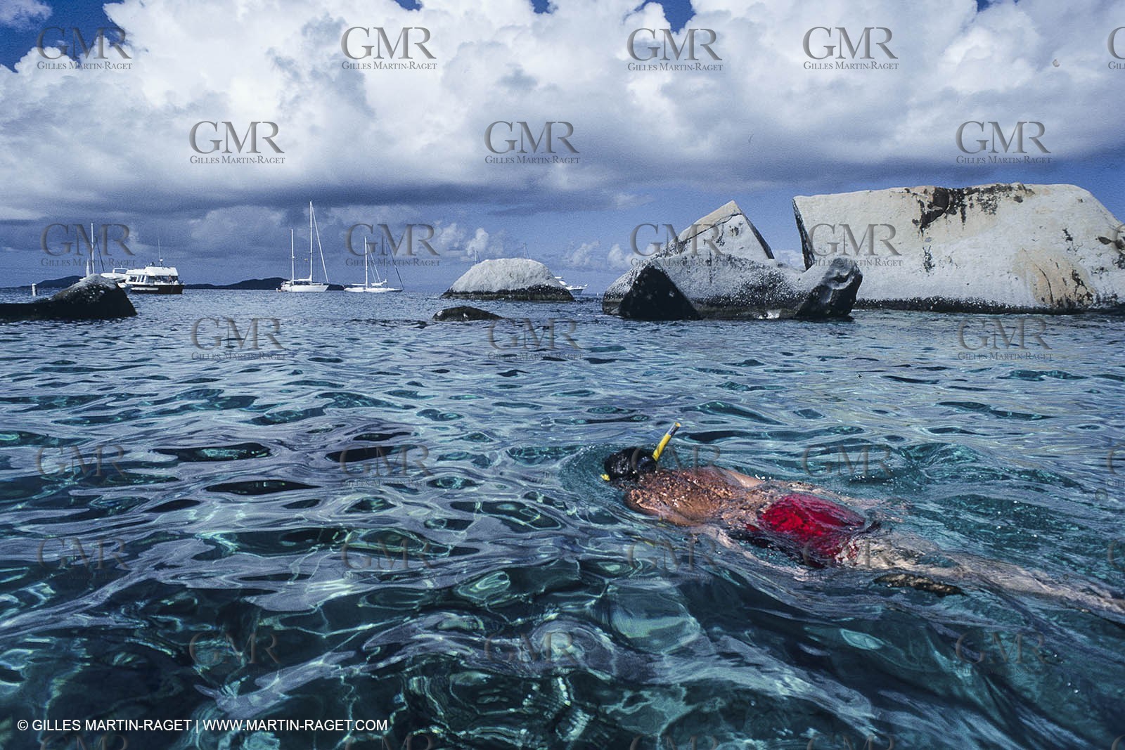 Water SPorts, plage, bains de mer, natation, swimming, beach