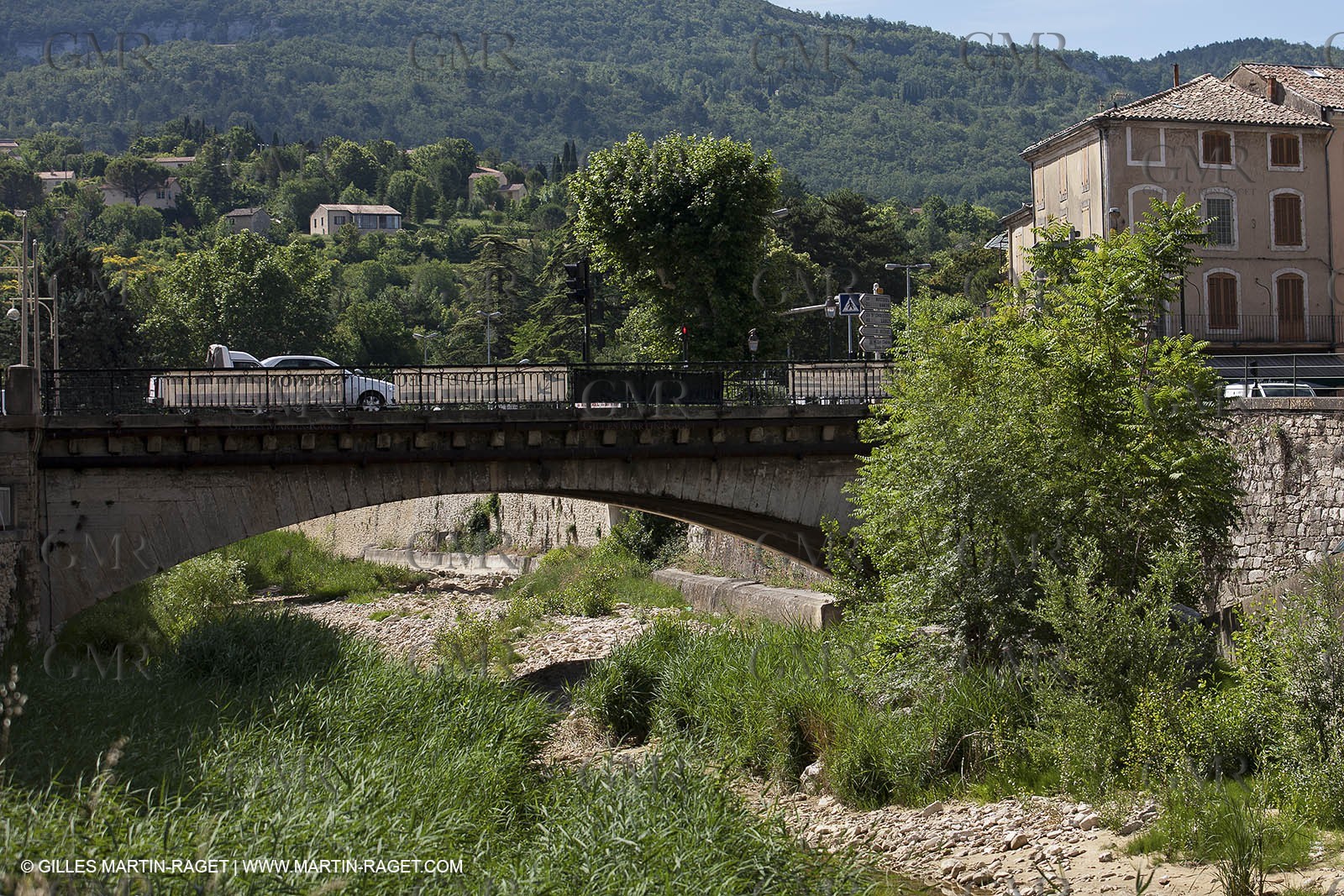 10 06 2012 - Apt (FRA,84)