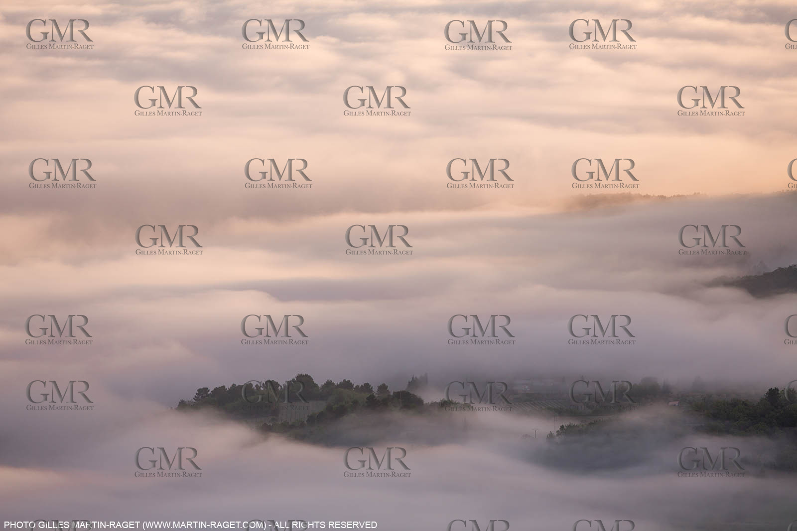 12 04 2016, Parc National du Luberon (FRA, 84)