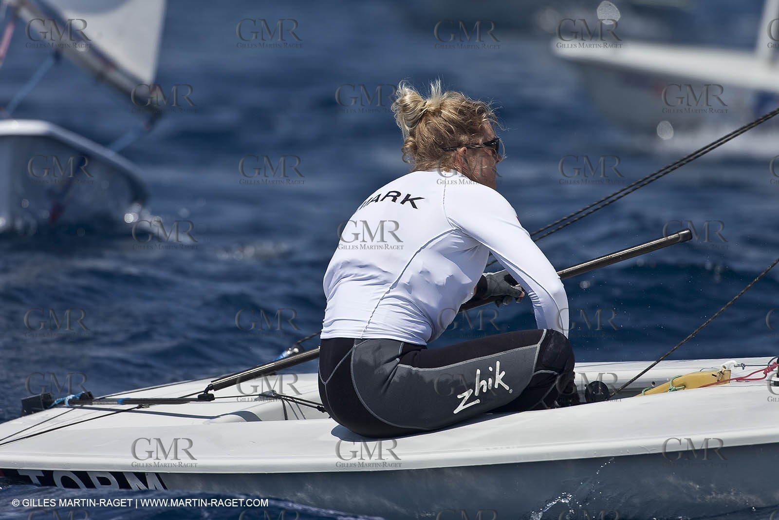 26-04-10 - Hyeres (FRA,83) - SOF 2010 - FOGHT SCHUT Maiken