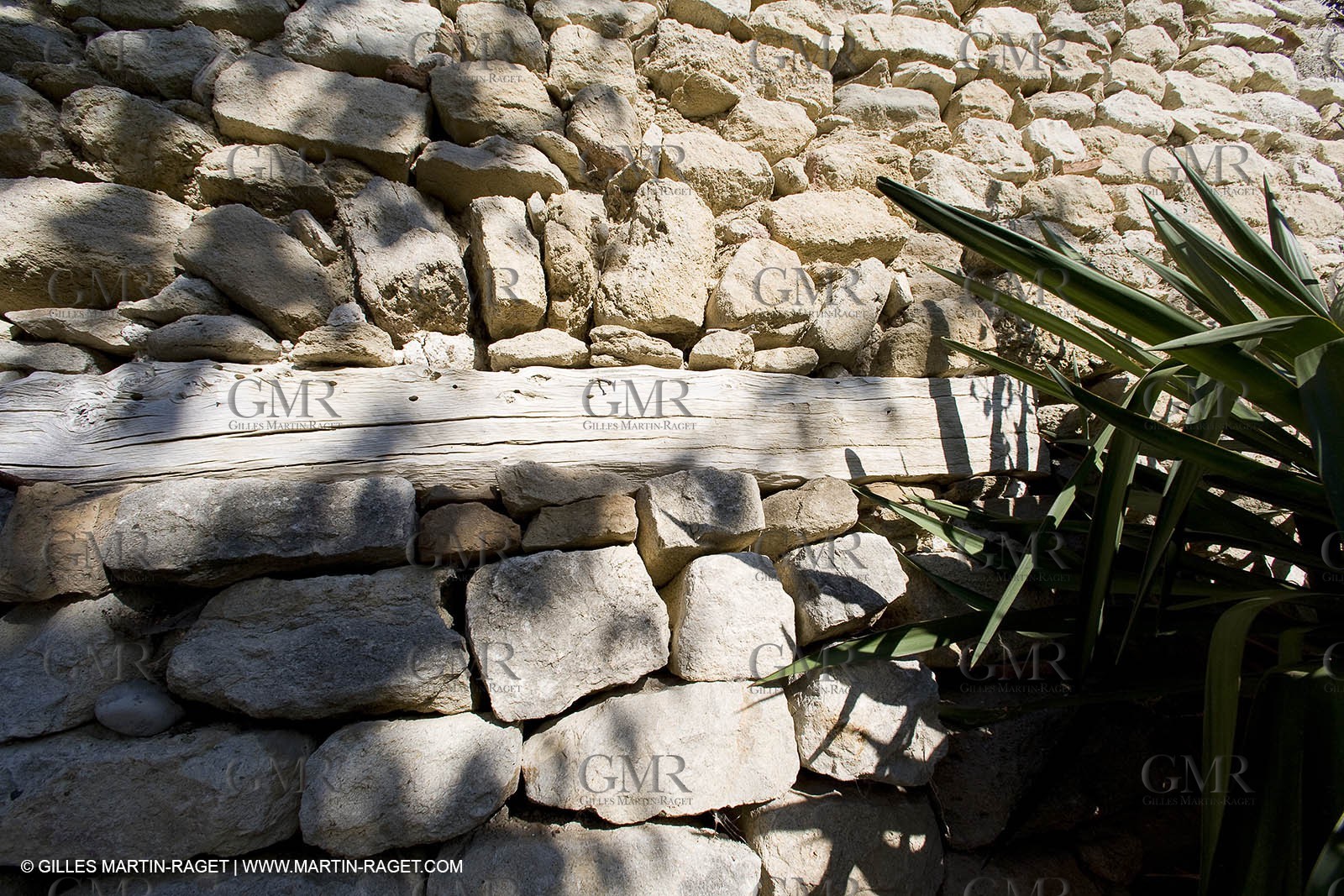 31 08 2007 - Pays de Forcalquier - Val de Durance (FRA, 04) - Lurs