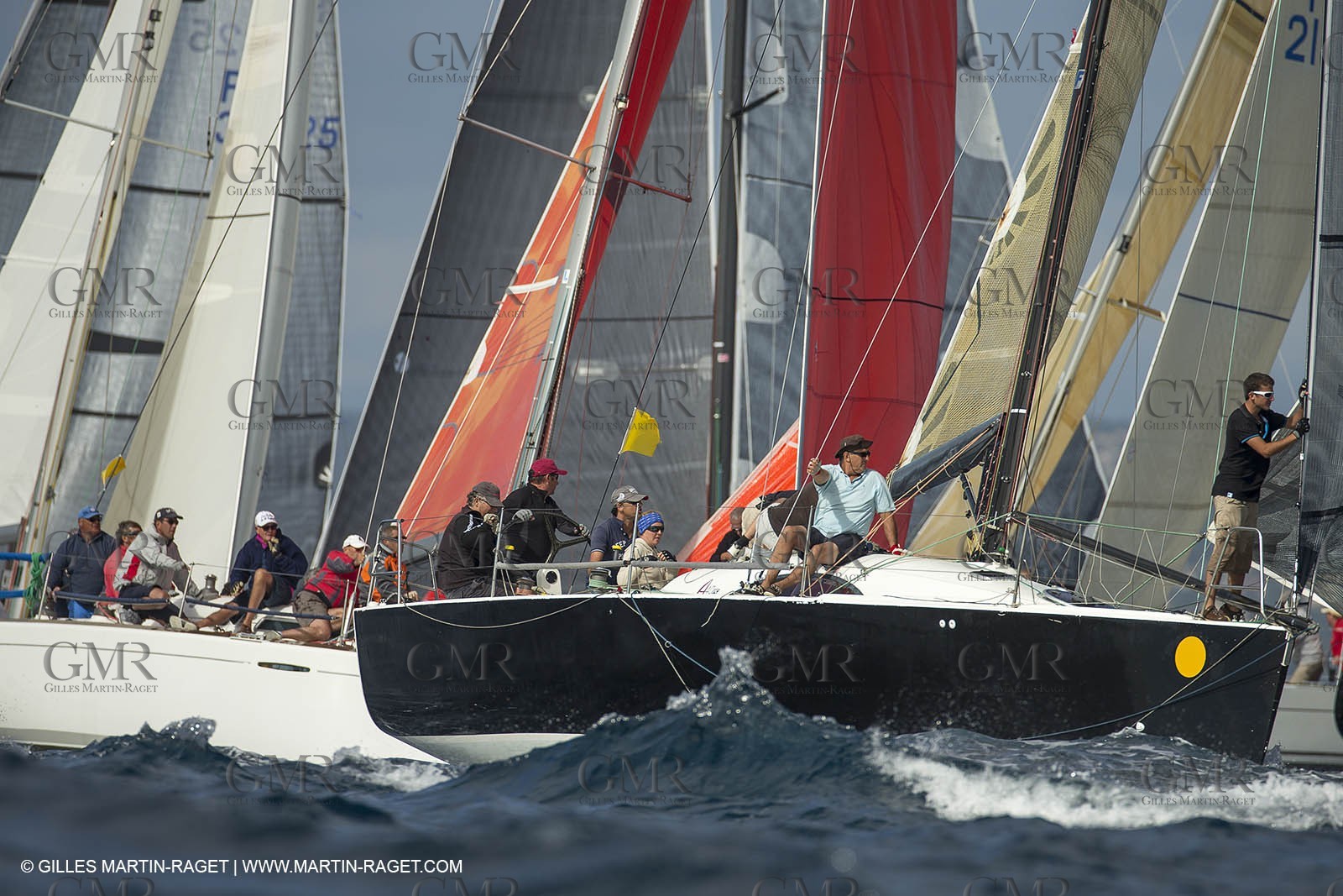 GMR_VST013D6_2380.jpg