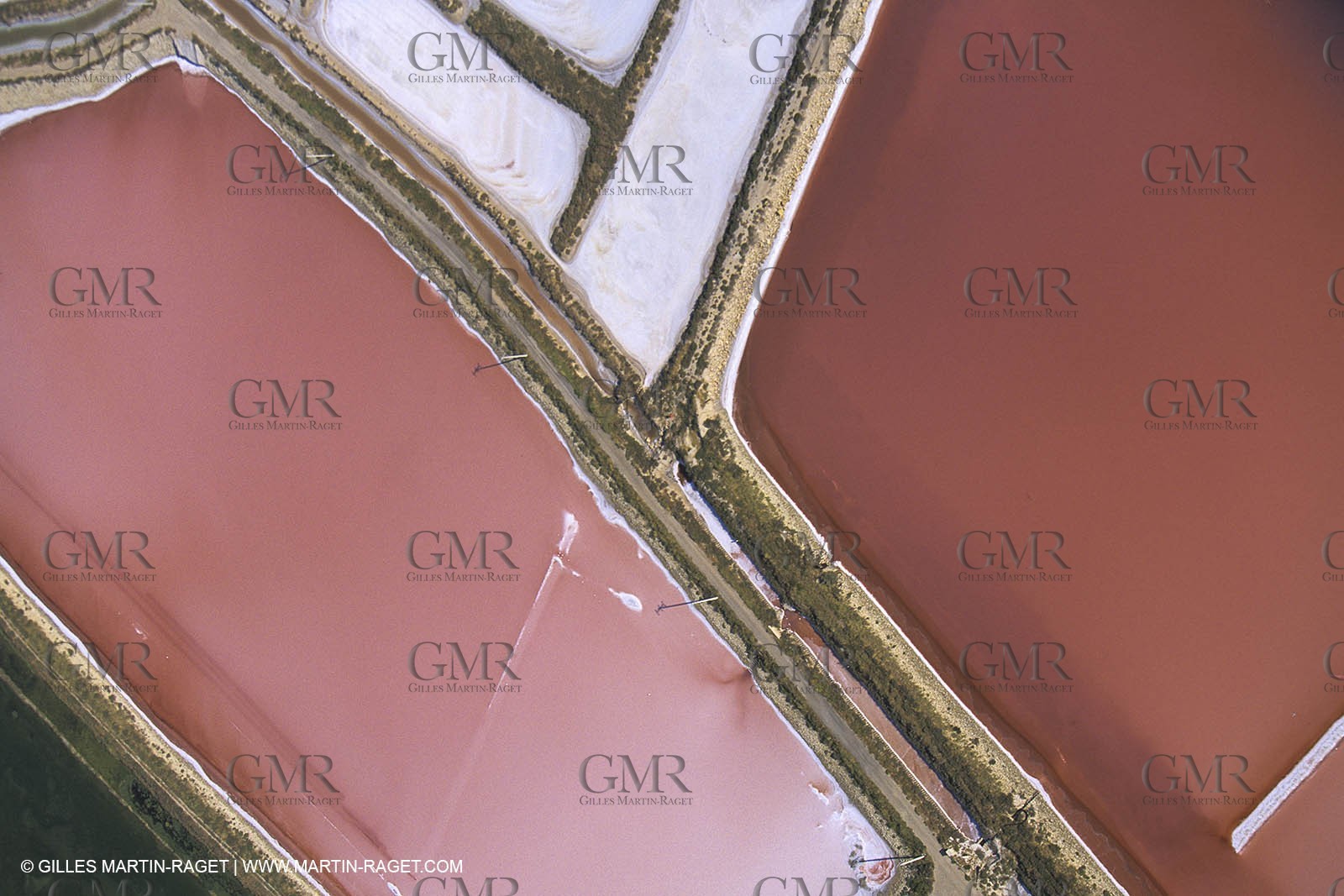 Berre L'Etang (FRA,13)