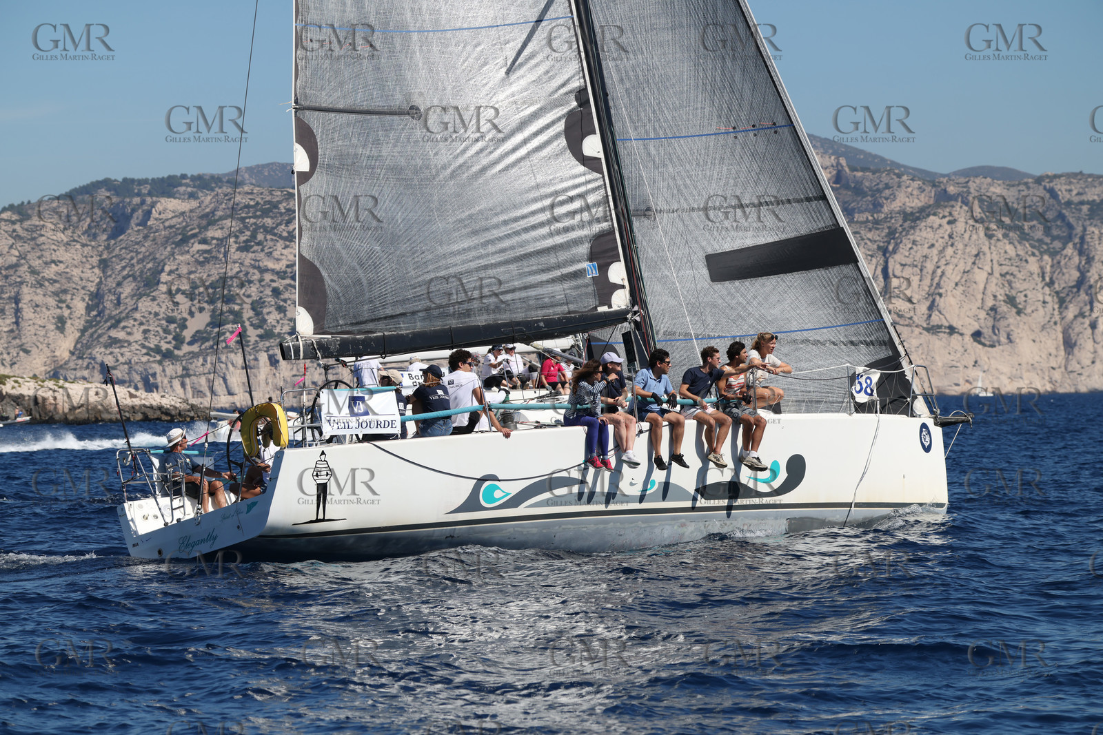 GMR_JurisCup25_3495.jpg