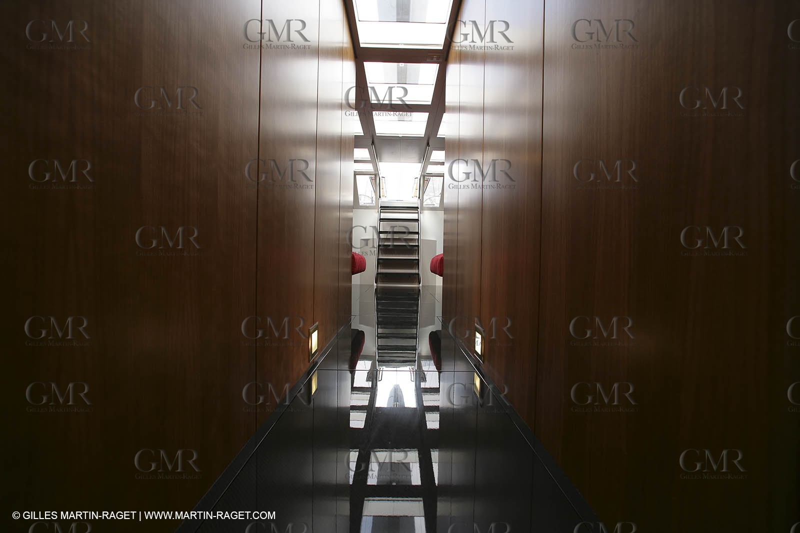 Sailing, Super Yachts, Wally Yachts, Tango