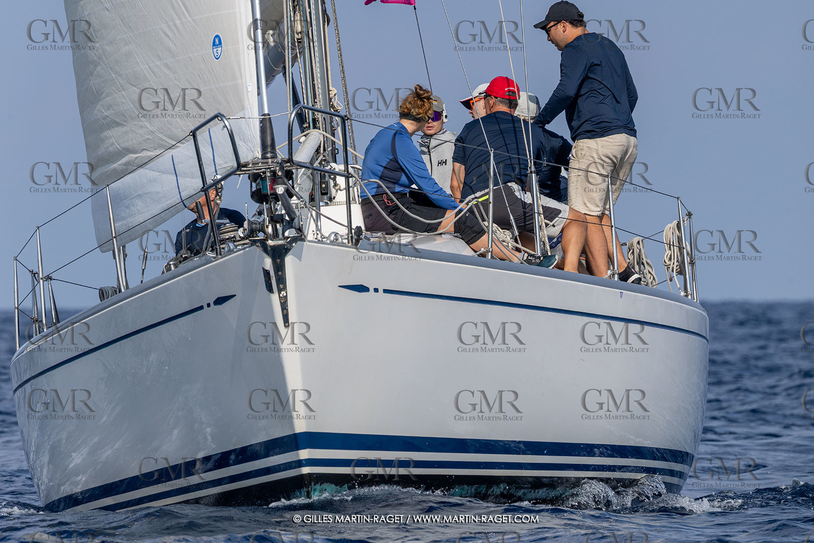 GMR_VST25_5736.jpg
