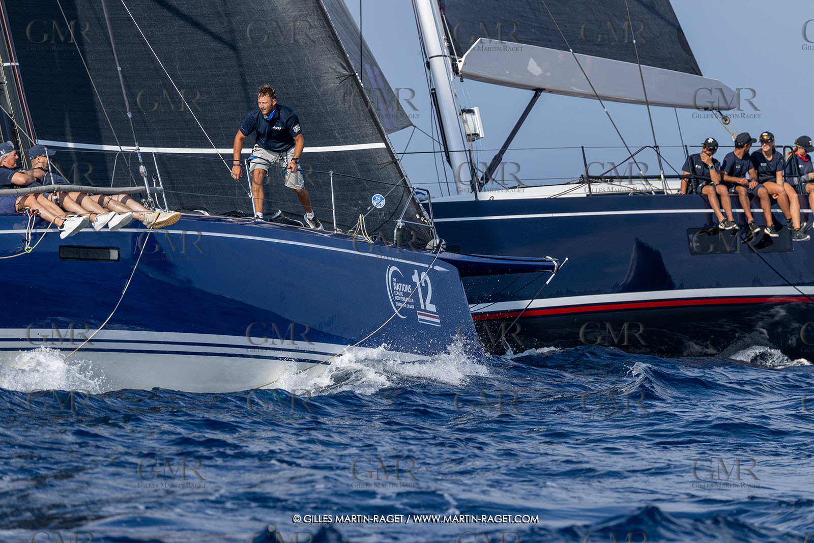 GMR_VST25_5642.jpg