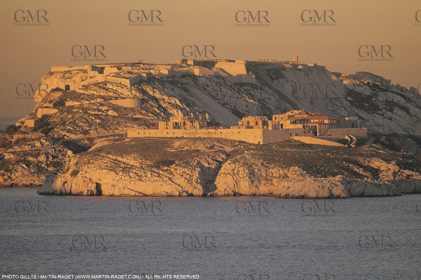 ScanAOU150093.jpg
