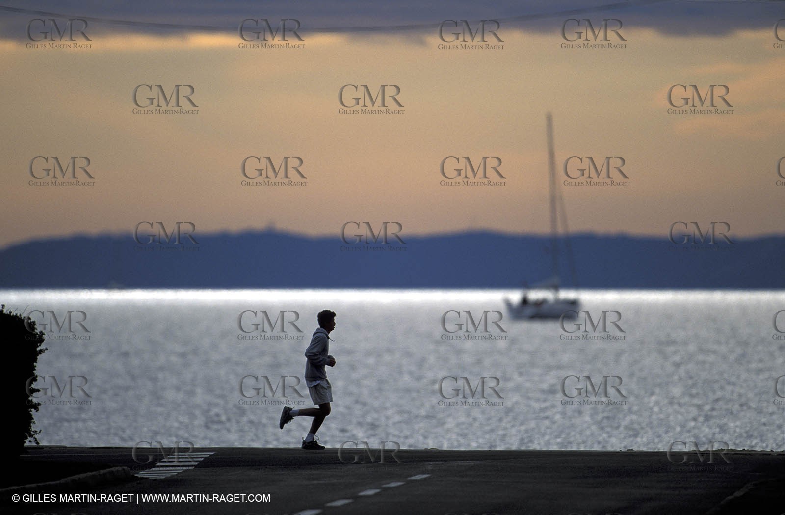 île de Porquerolles