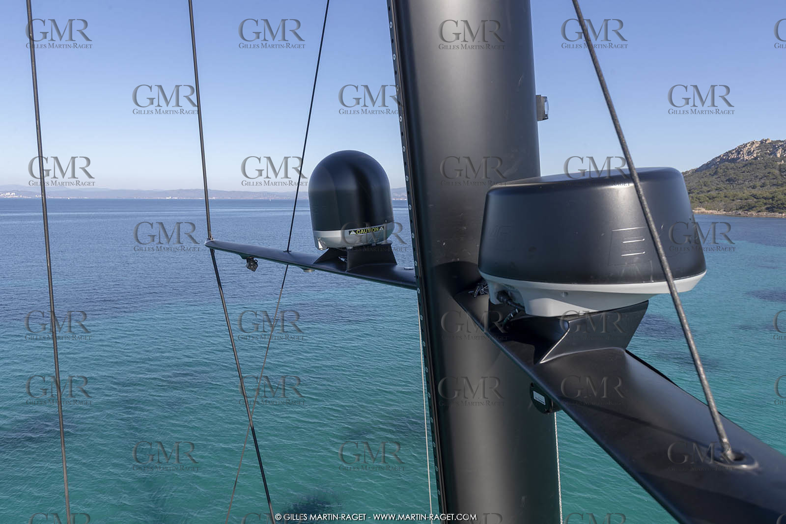 GMR_GB68_15fev19_1854.jpg