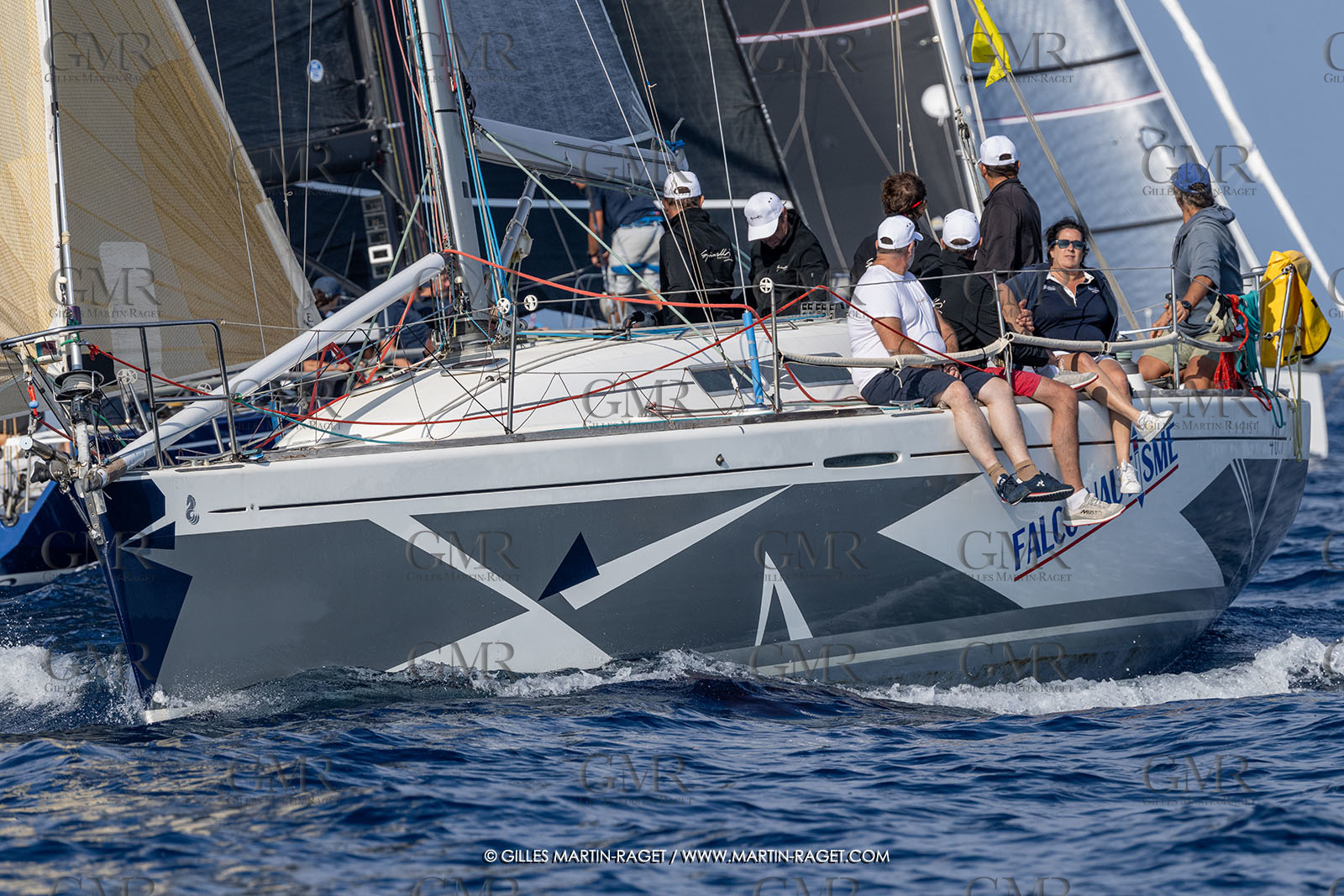 GMR_VST25_5668.jpg