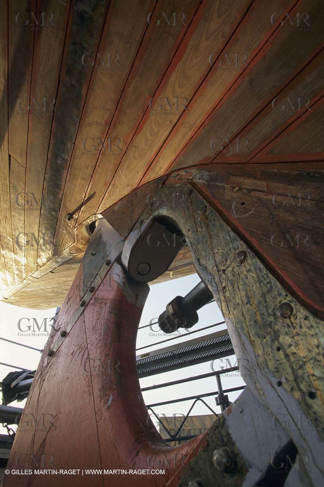Classic Yachts, construction, refit, wood work, woden details