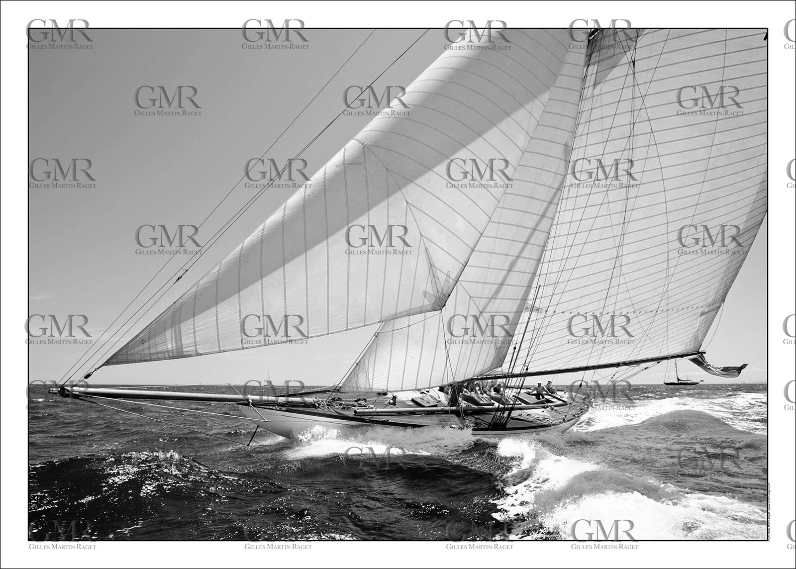 Hispania -Valencia 2007