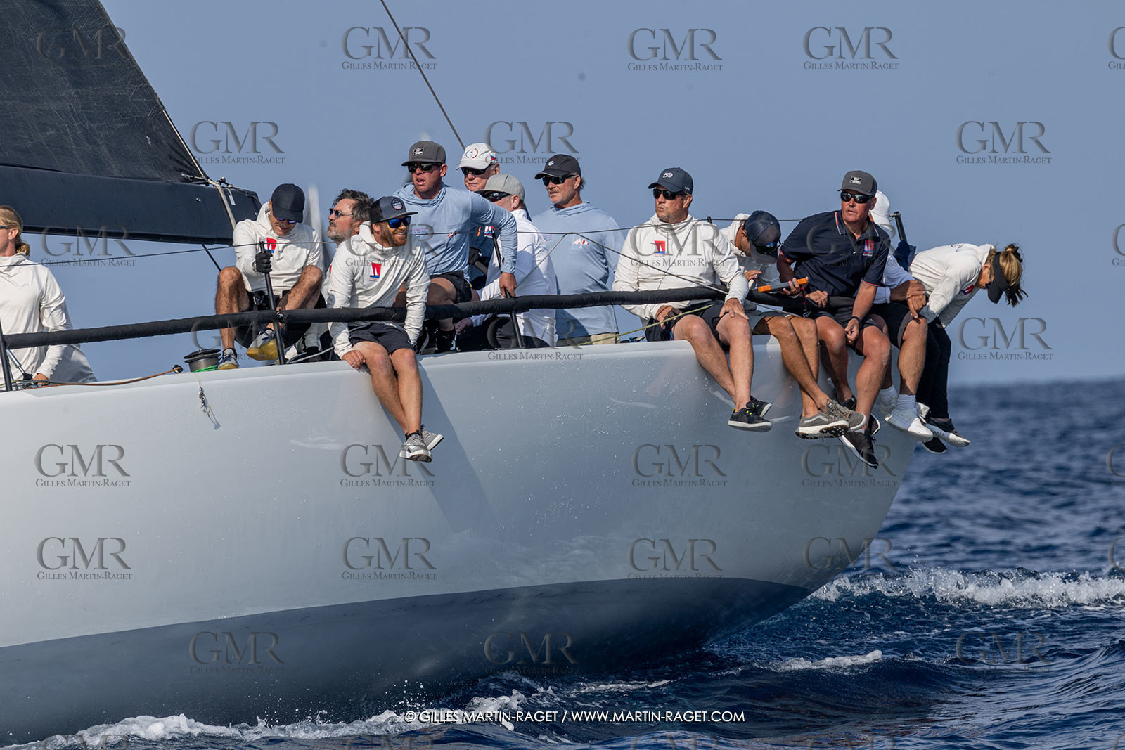 GMR_VST25_5569.jpg