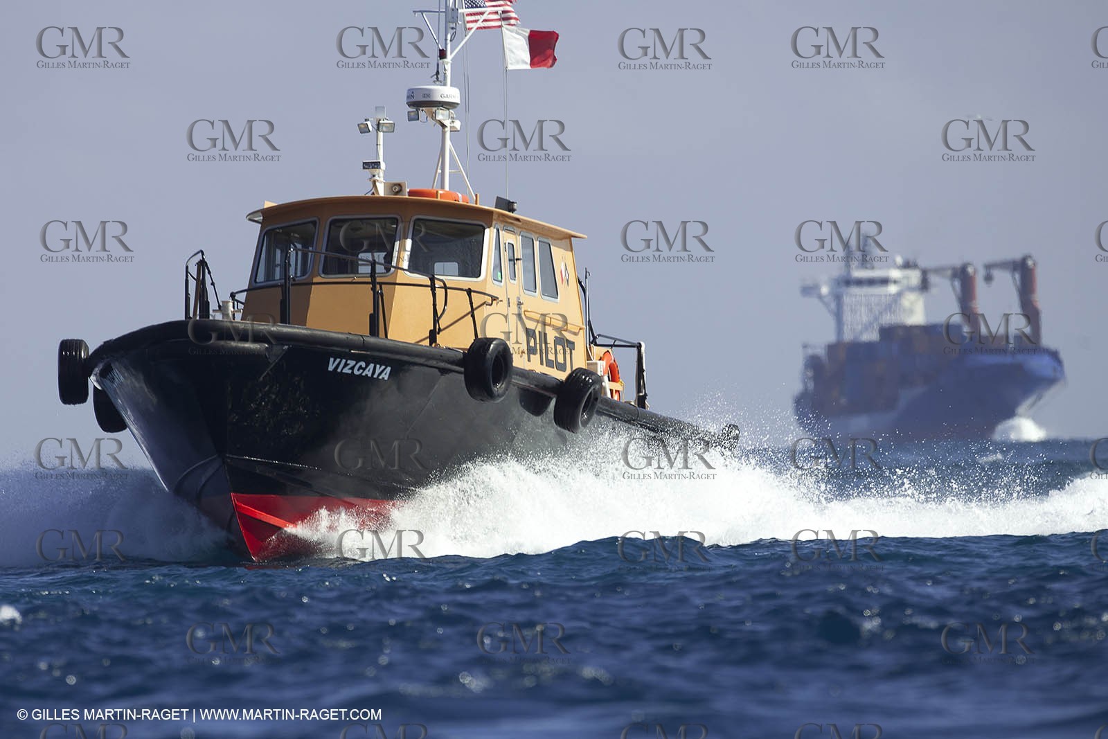 10 12 2010 - Miami   Miami Beach (USA,FL)