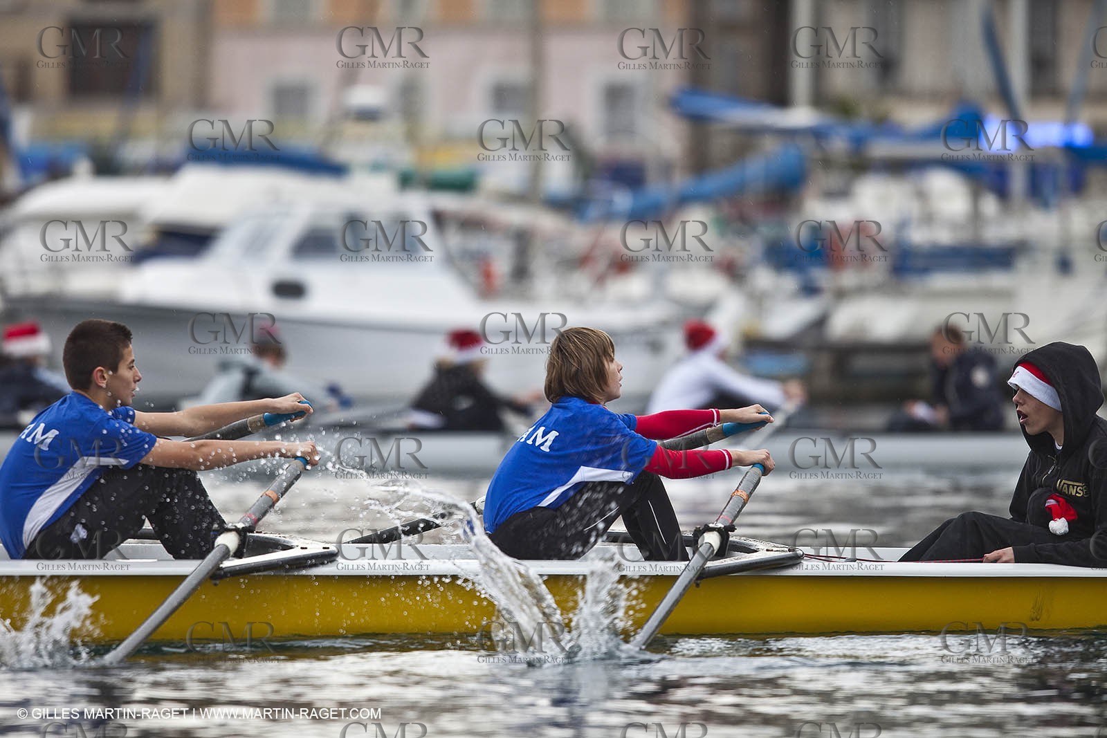 GMR09-ROWING_0040.JPG
