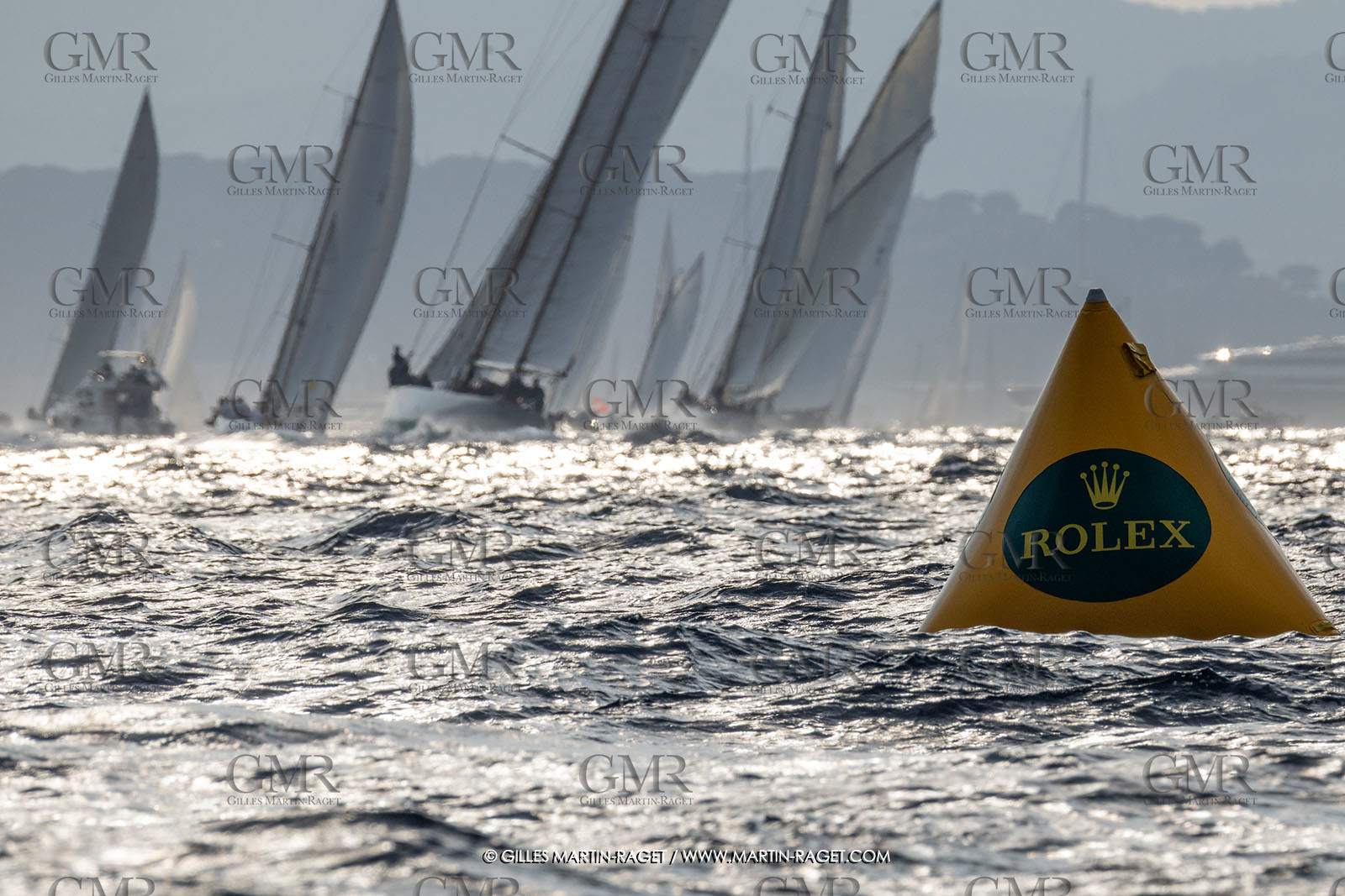 GMR_VST25_6421.jpg