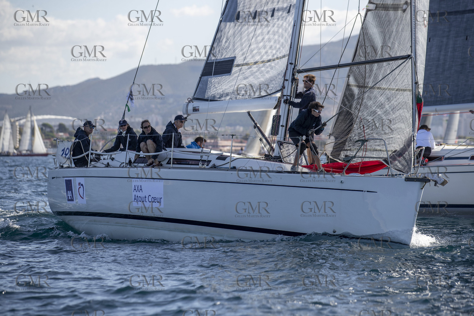 GMR_9076.jpg