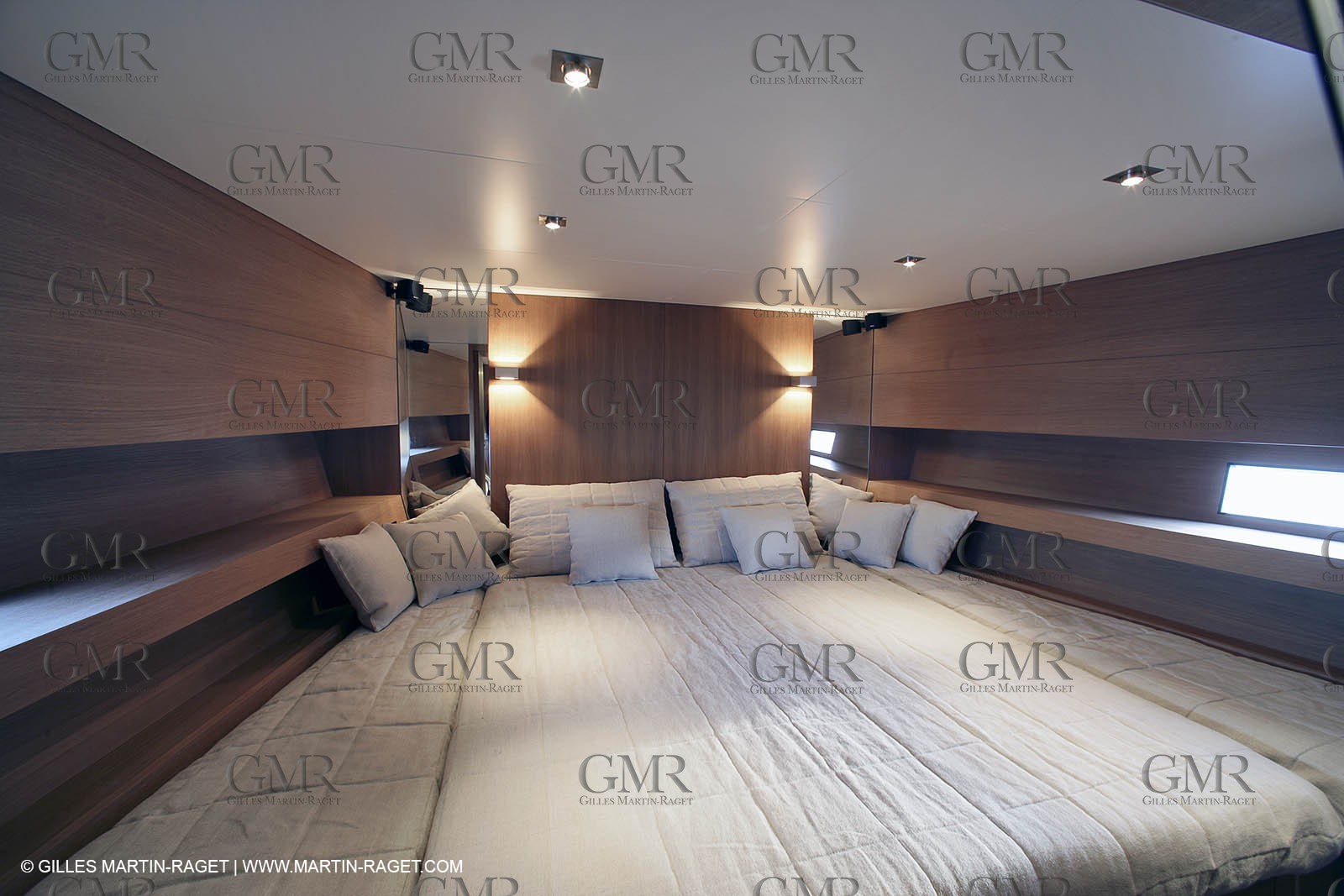 Power Yachts - Wally Yachts - Wally Power 70.2