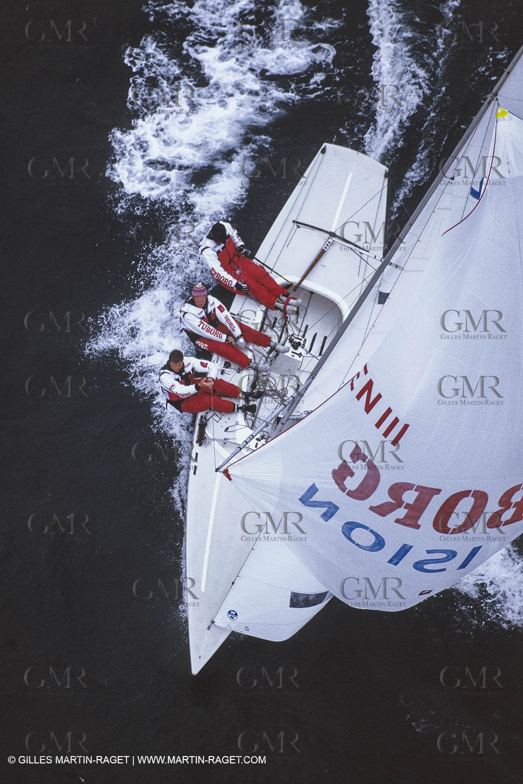 Sialing, Dinghies, Olympic Sailing, Soling