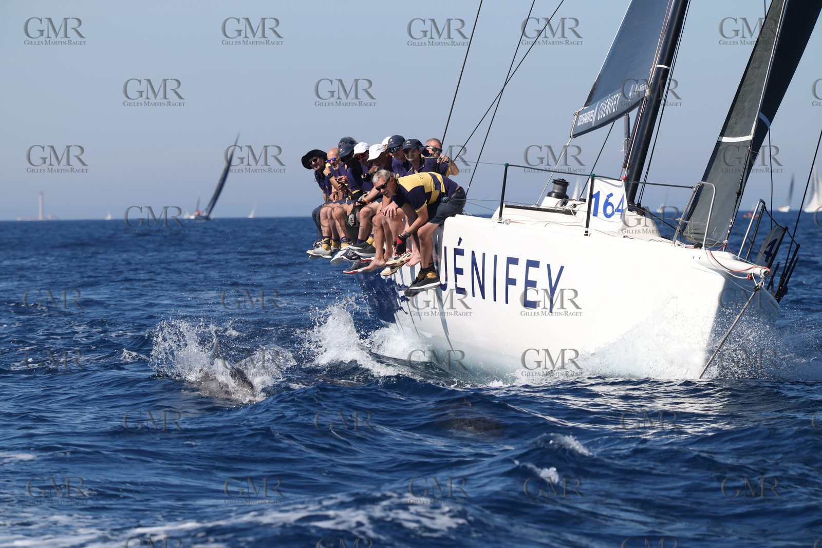 GMR_JurisCup25_3324.jpg