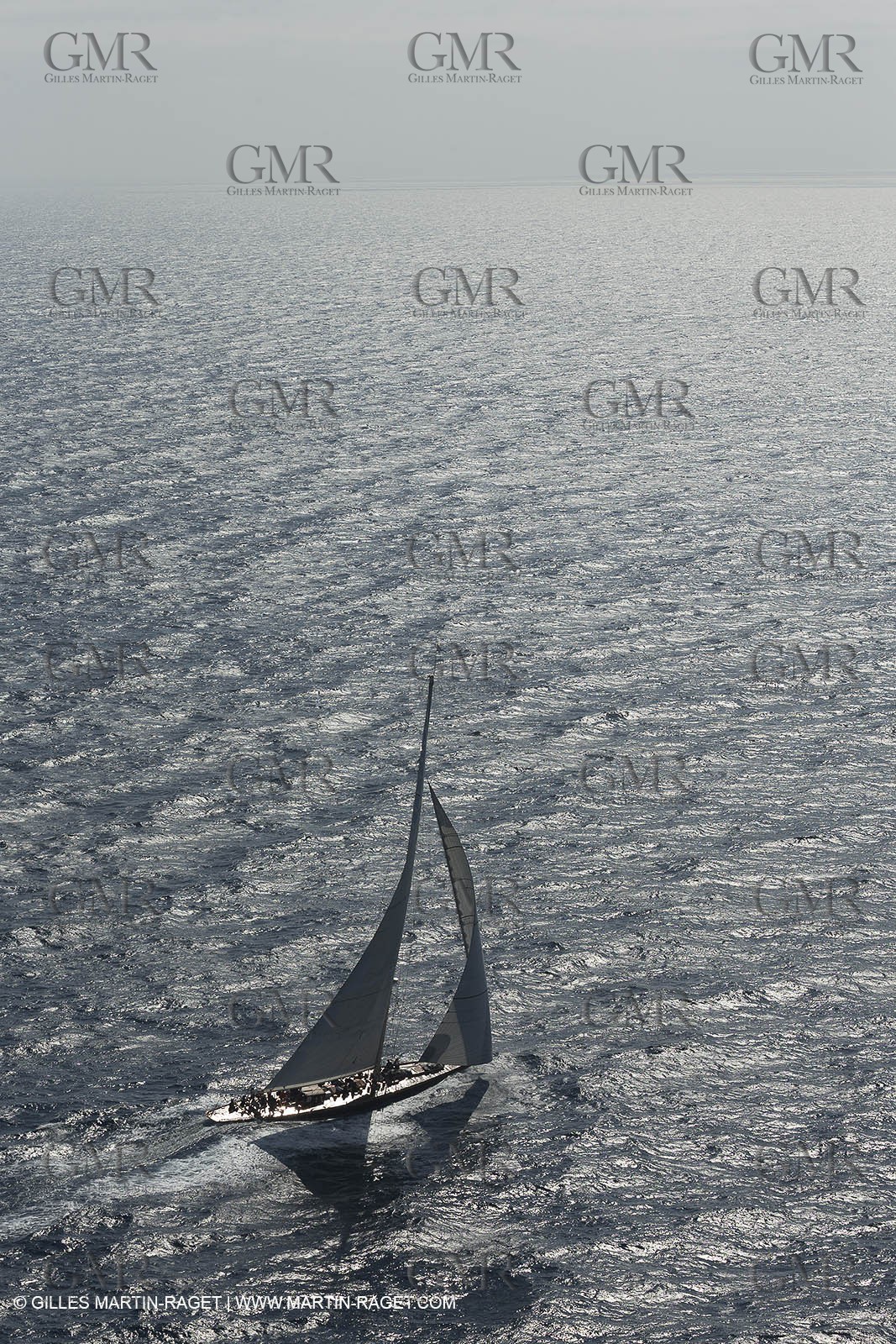 29 09 2014, Saint-Tropez (FRA,83), Voiles de Saint-Tropez 2014, Day 1,