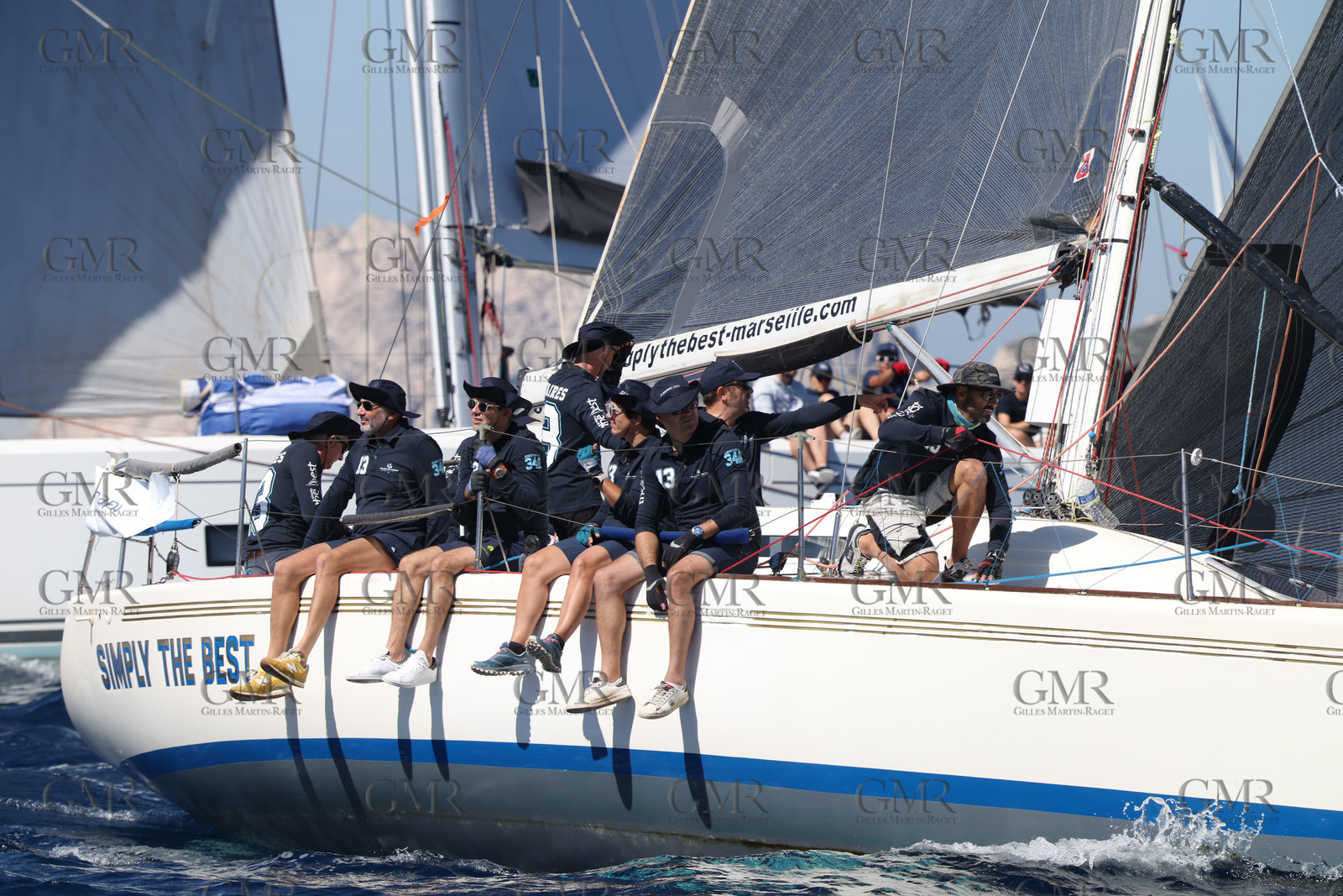 GMR_JurisCup25_3848