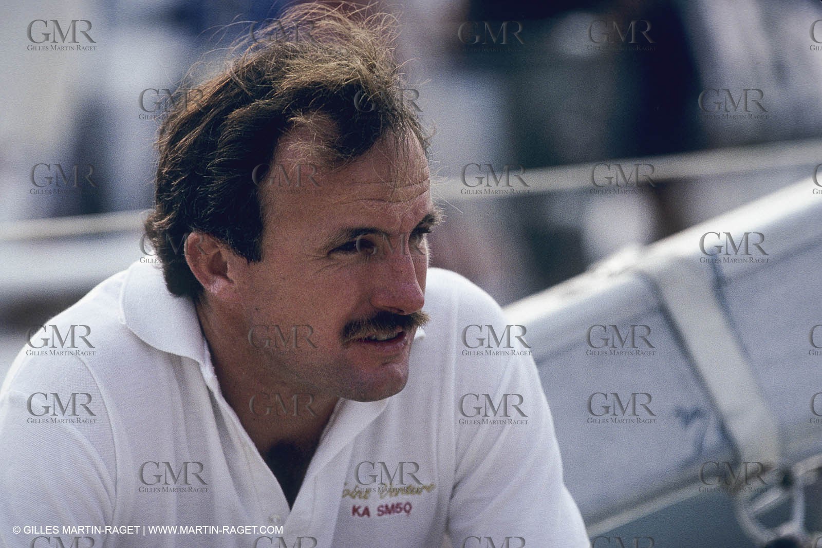 Sailing, People, famous sailors, celebrities (check keywords)