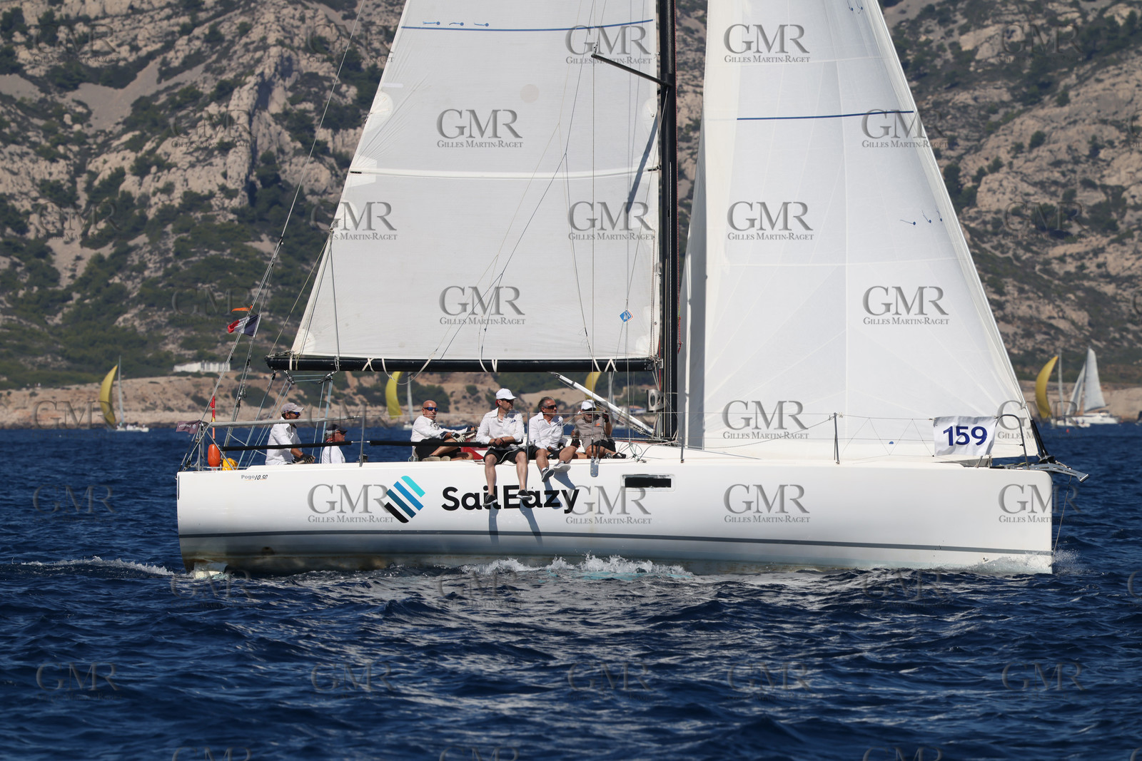 GMR_JurisCup25_4227.jpg