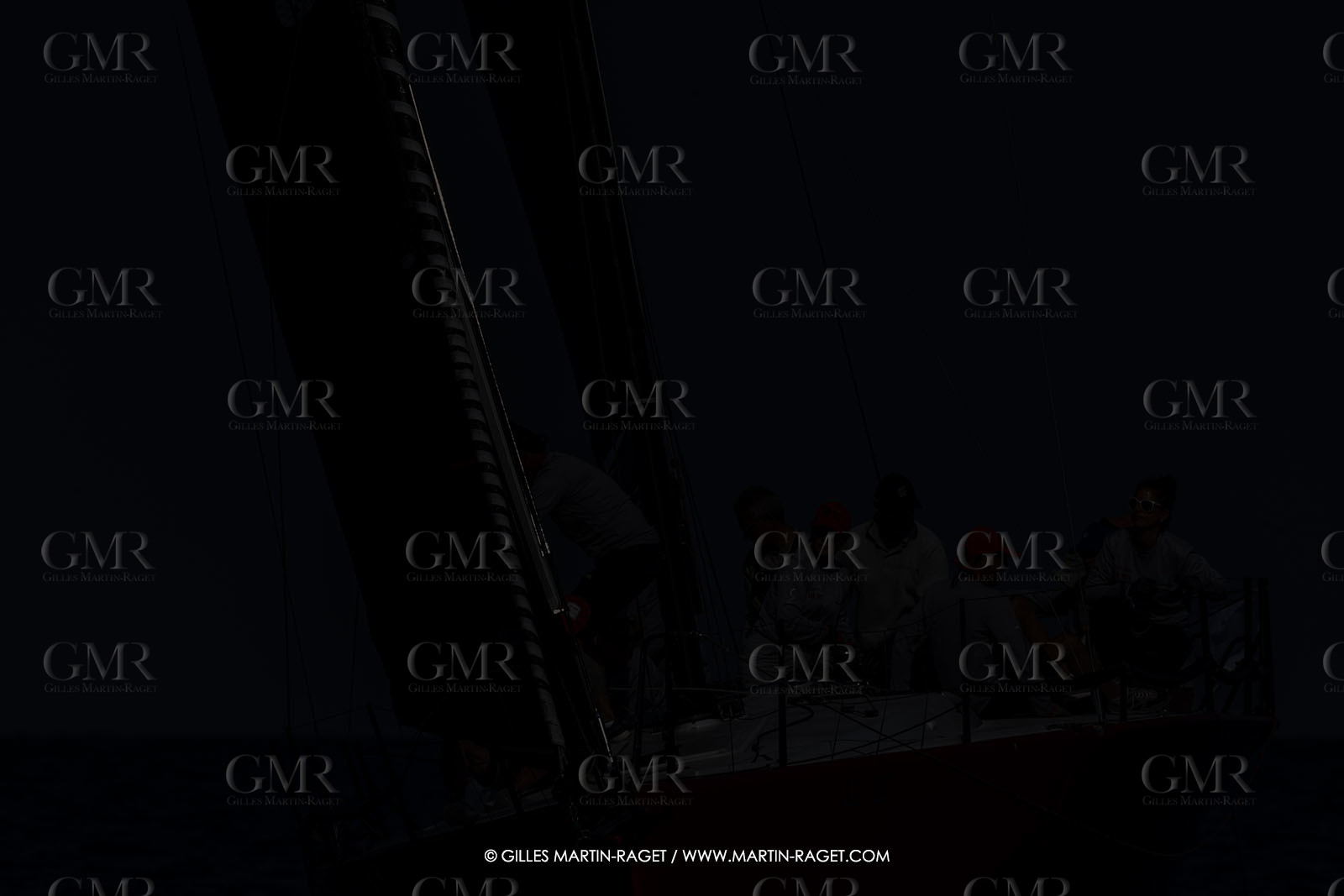 GMR_VST25_4850.jpg