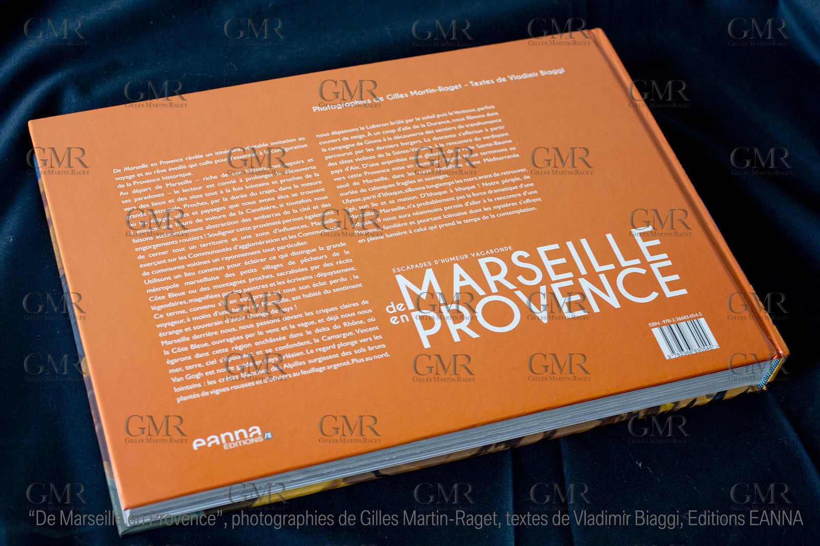 GMR_7488