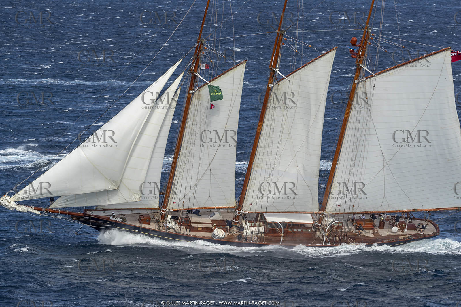 GMR_VST22_D8_7166.jpg