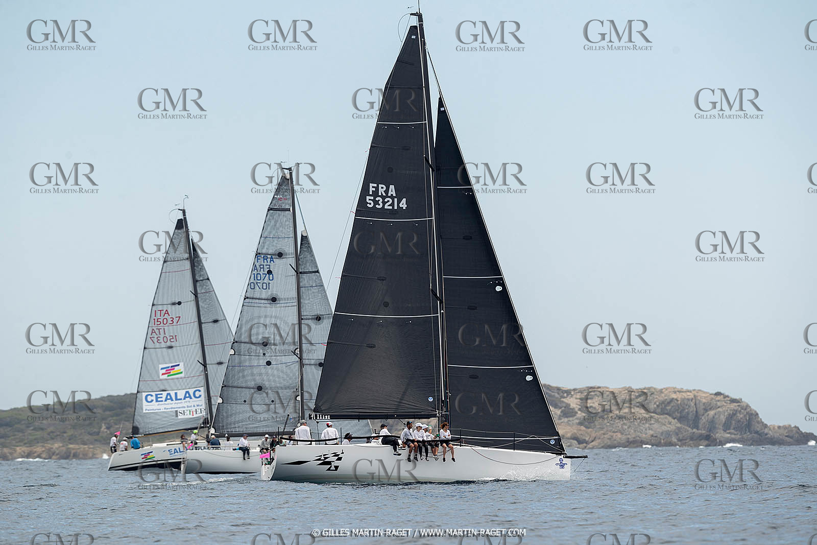 GMR_7300