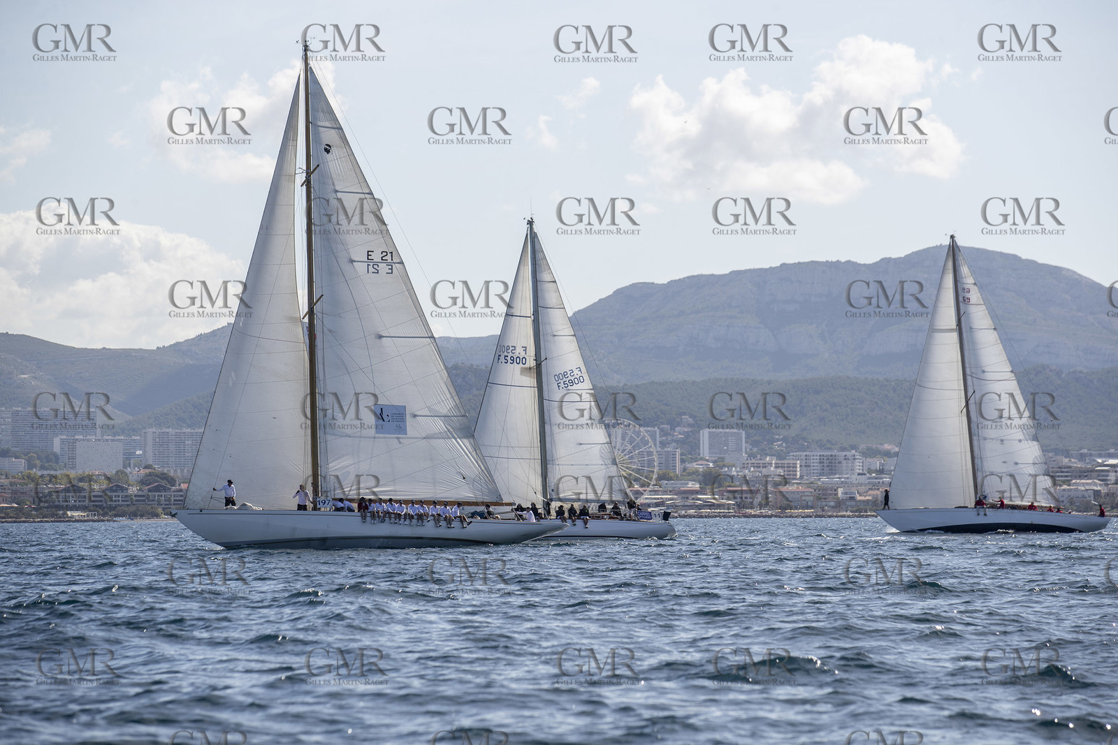 GMR_9276.jpg