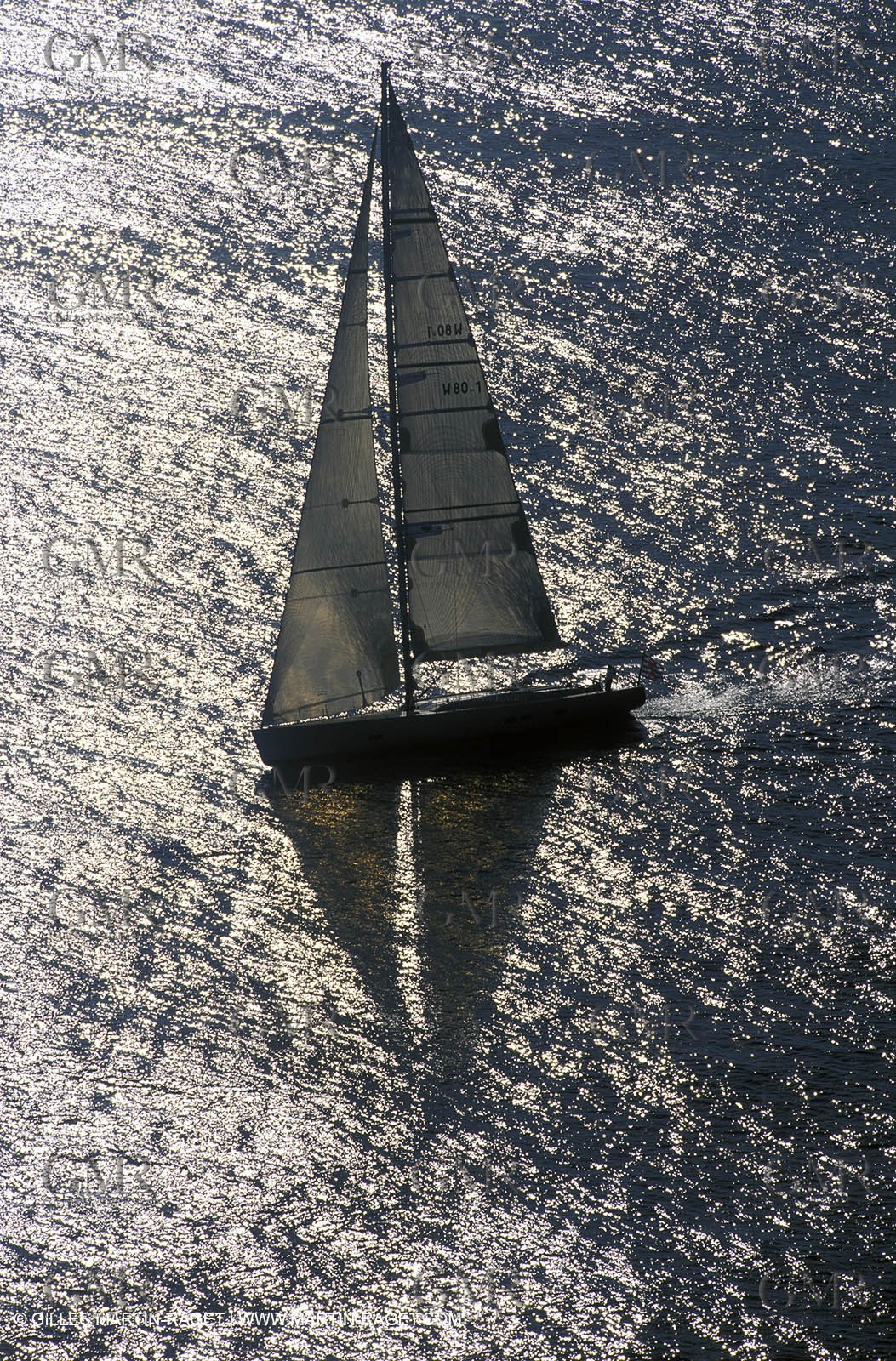 Sailing, Super yachts, Wally yachts, Dangerous but fun