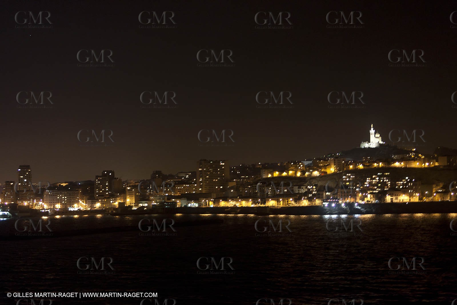 01-30-12   Marseilles (FRA,13) Bastia (FRA,Corsica)   Launching cruising trip and Christening ceremony of PIANA, last ferry ship from La Meridionale
