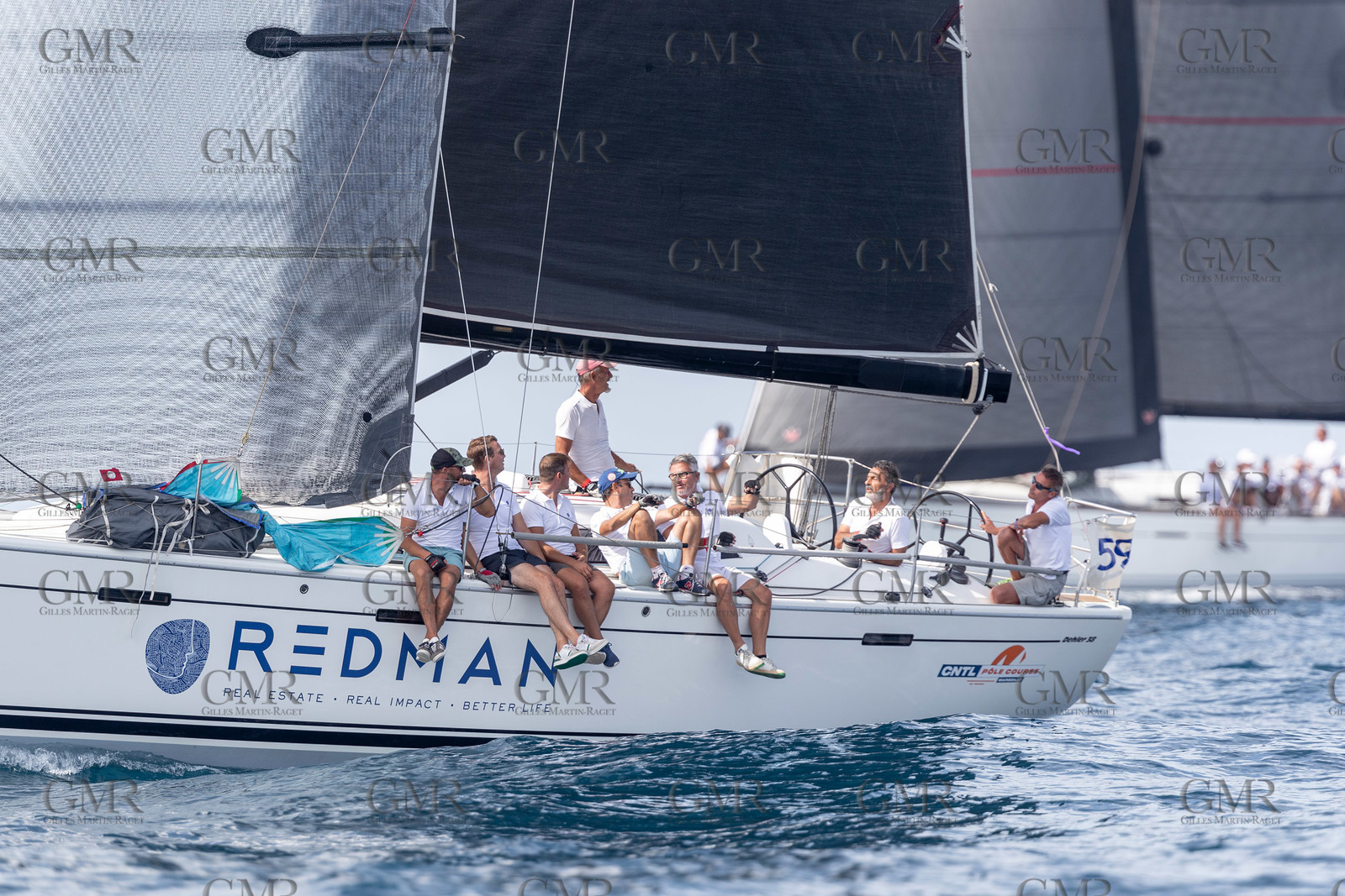 JURCUP21D2_0093.jpg