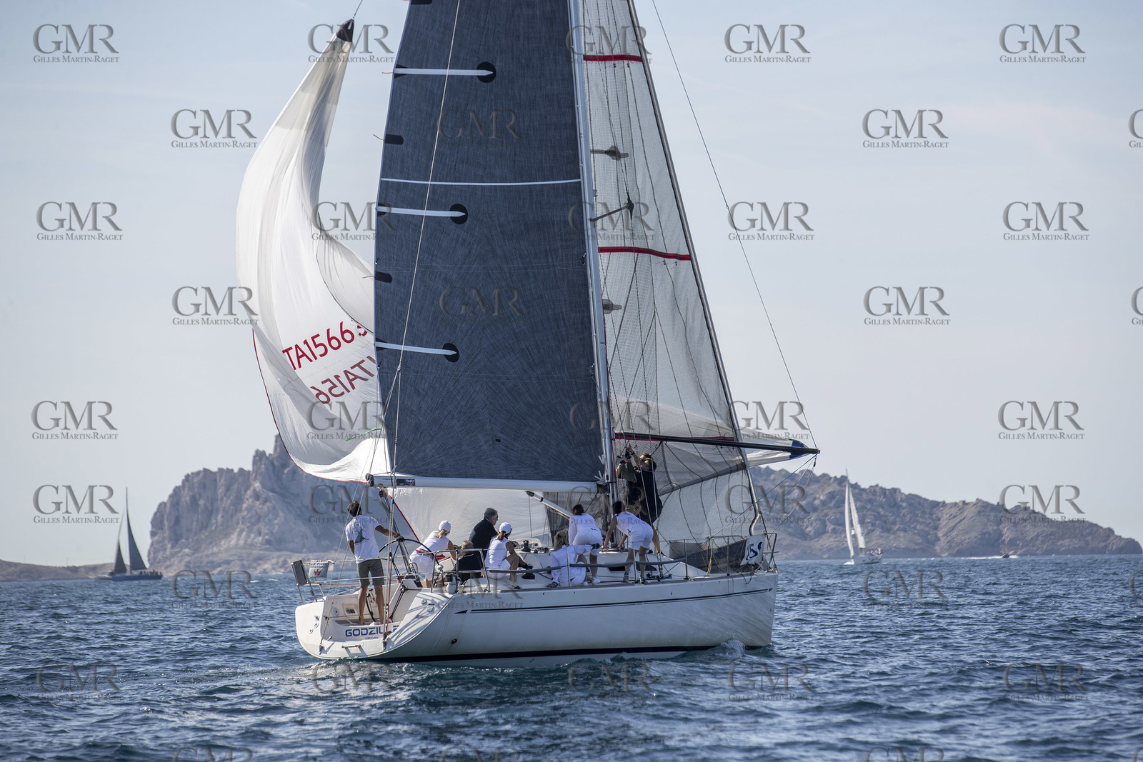 GMR_9061.jpg