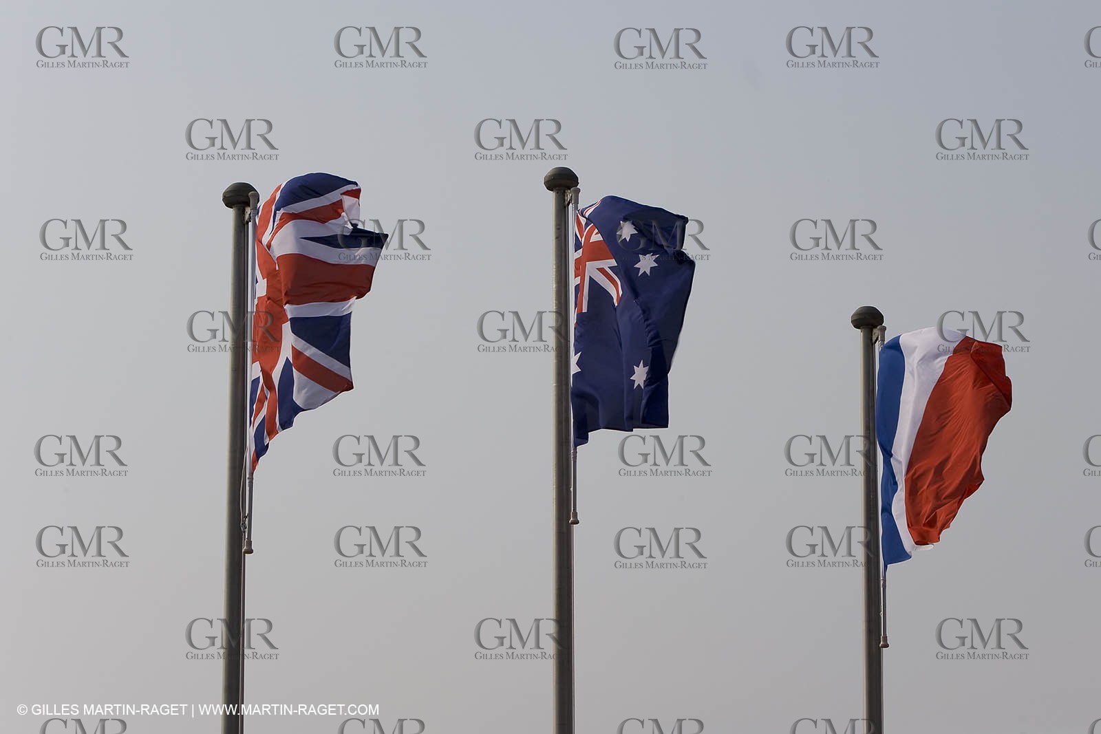 18 08 2008 - Qingdao (CHN) - 2008 Olympic games - Day 10