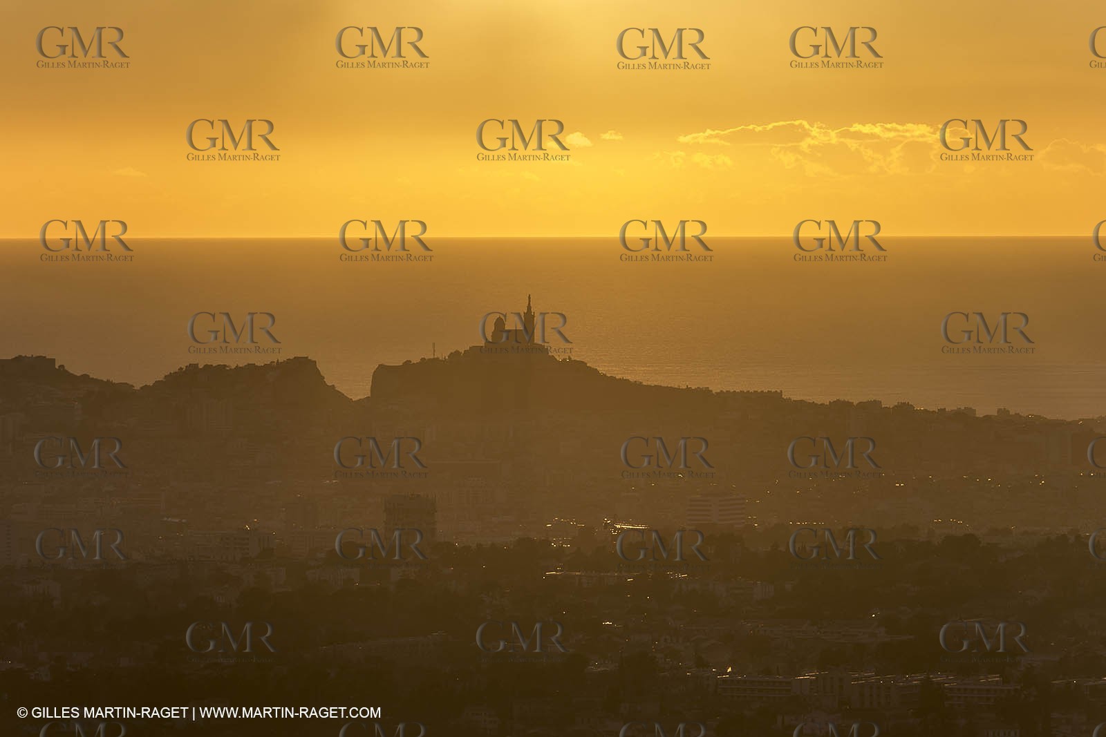 23 01 2014 - Marseille (FRA,13)