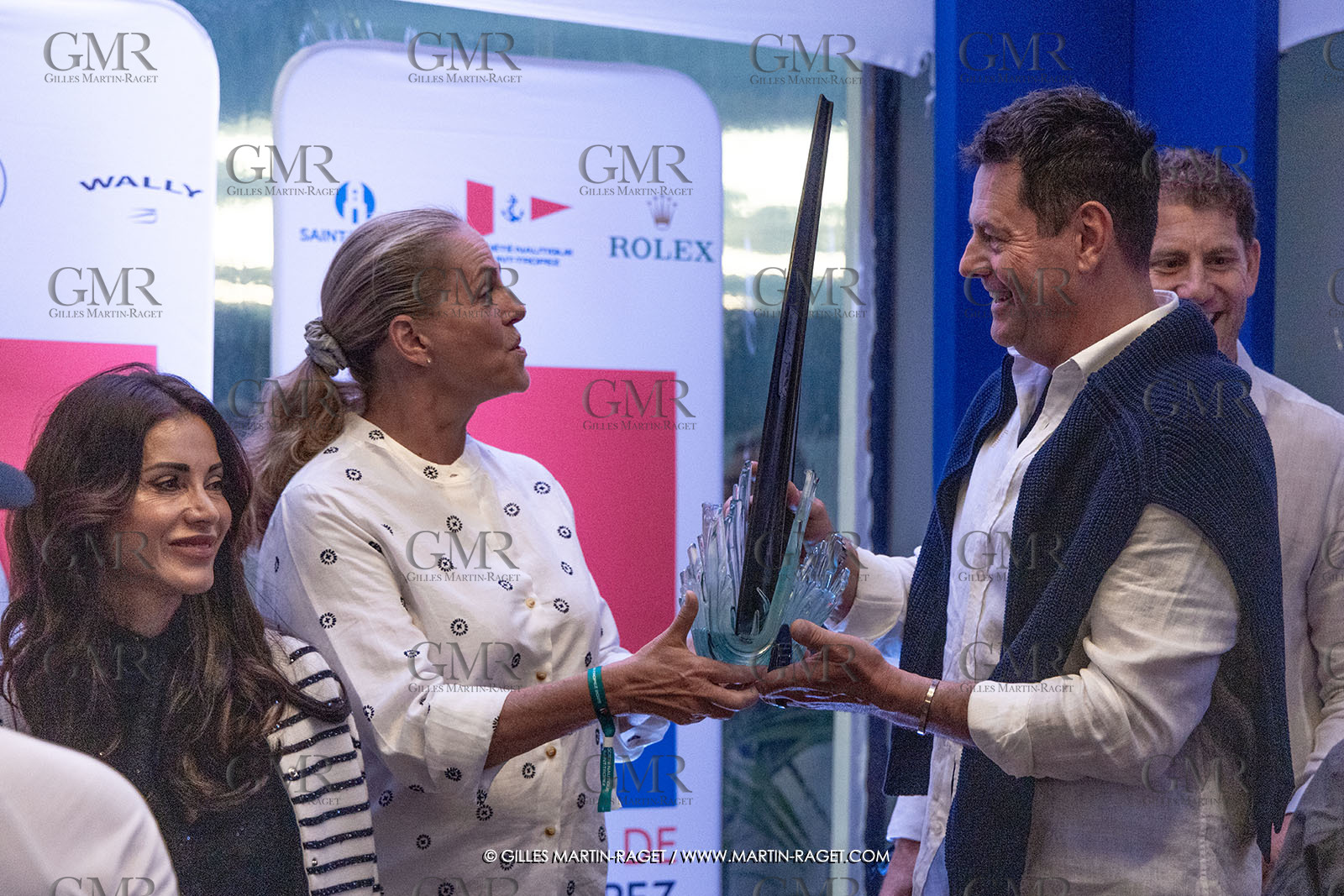 GMR_VST25_15595.jpg
