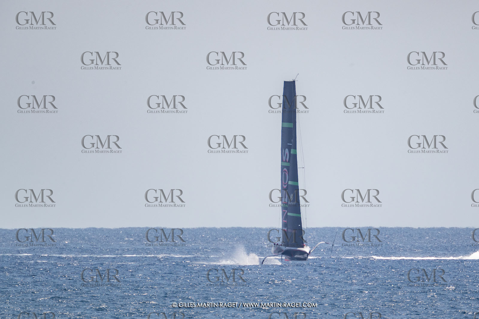 ac37_0702_gmr_9880