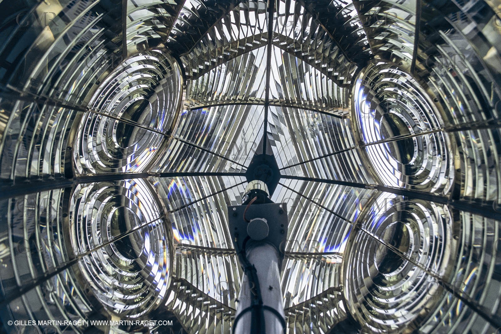 Phres, balises, semaphores, lighthouses, semaphoruses,