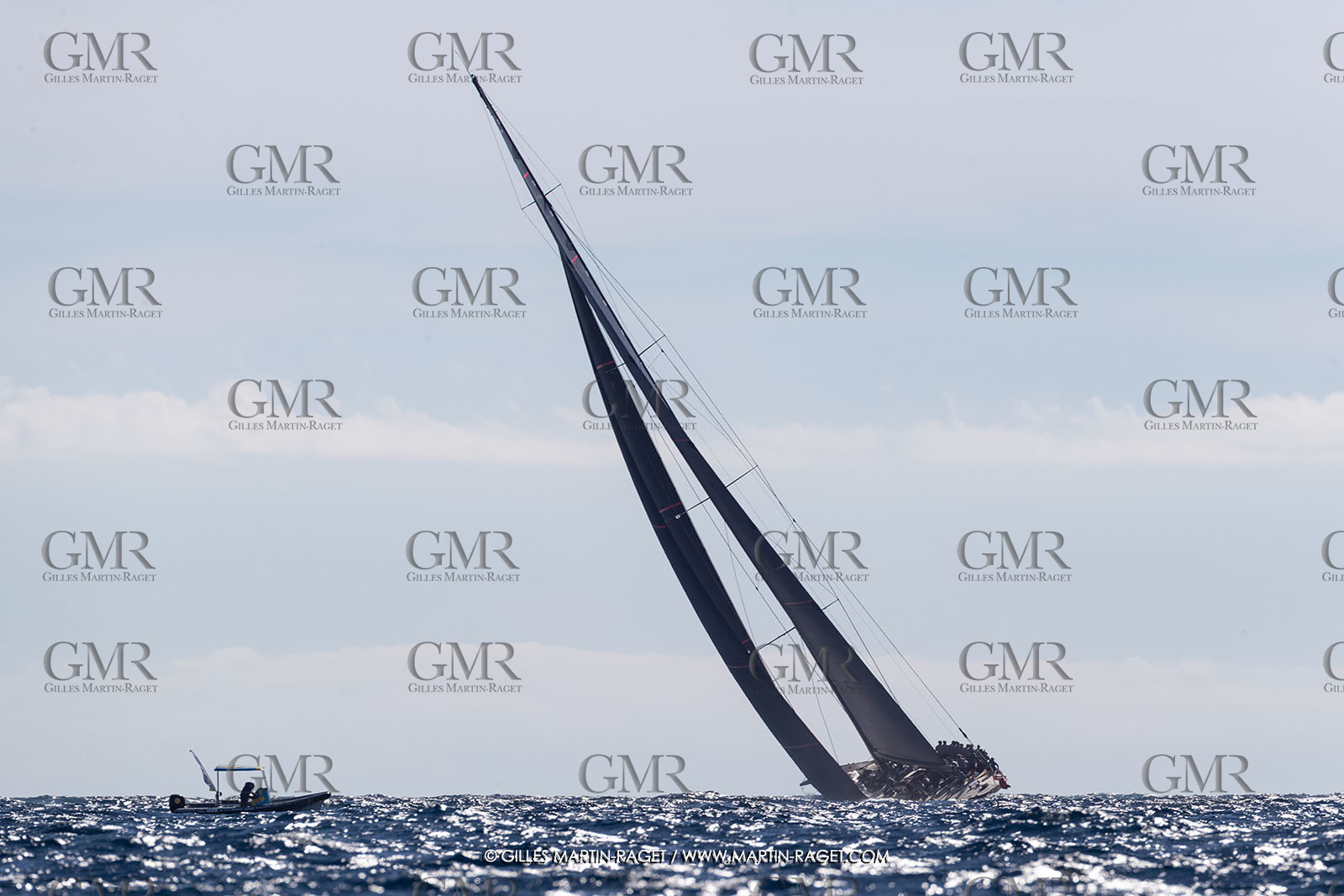 AC37_1005_GMR_4214.jpg