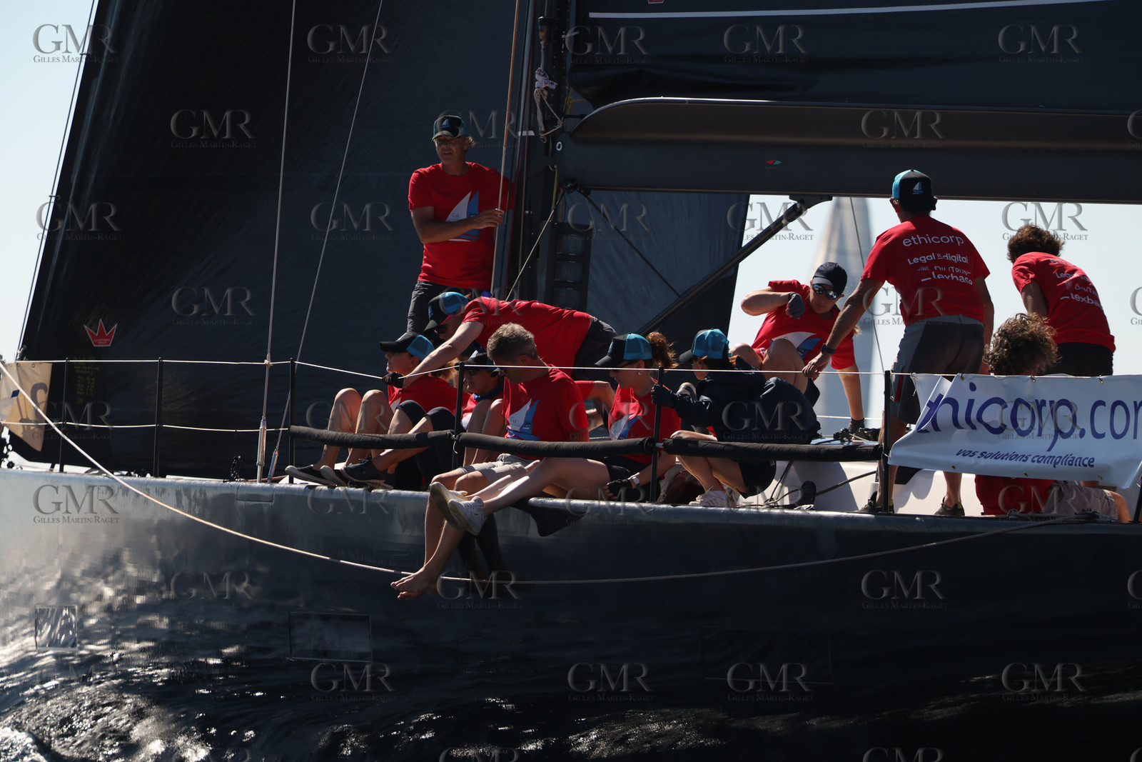 GMR_JurisCup25_3292.jpg