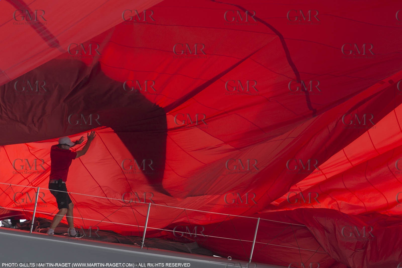 28 09 2015, Saint-Topez (FRA,83), Voiles de Saint-Tropez 2015, Day 1, Wally Yachts